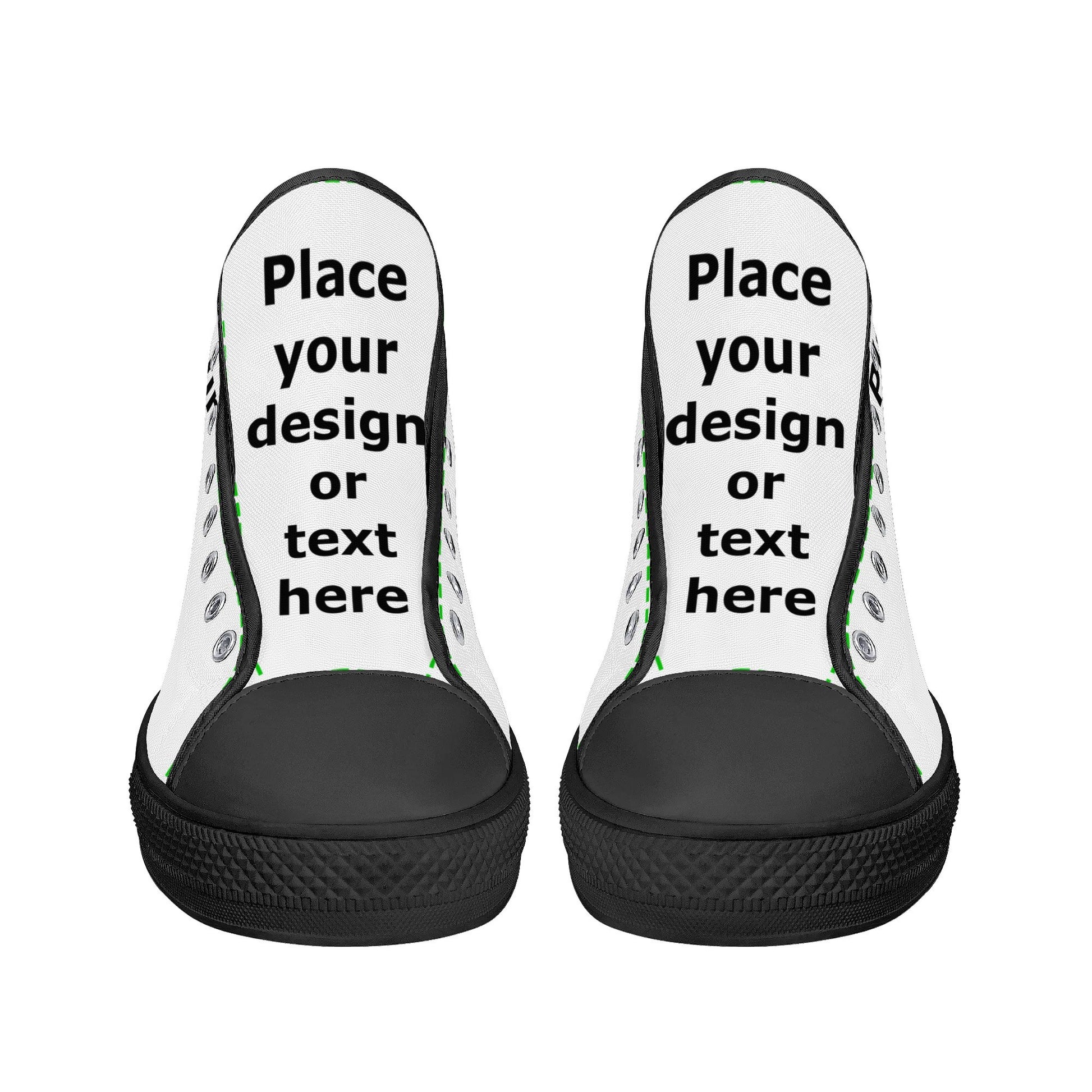 filename-1756283166-7-mfI26QCCP0