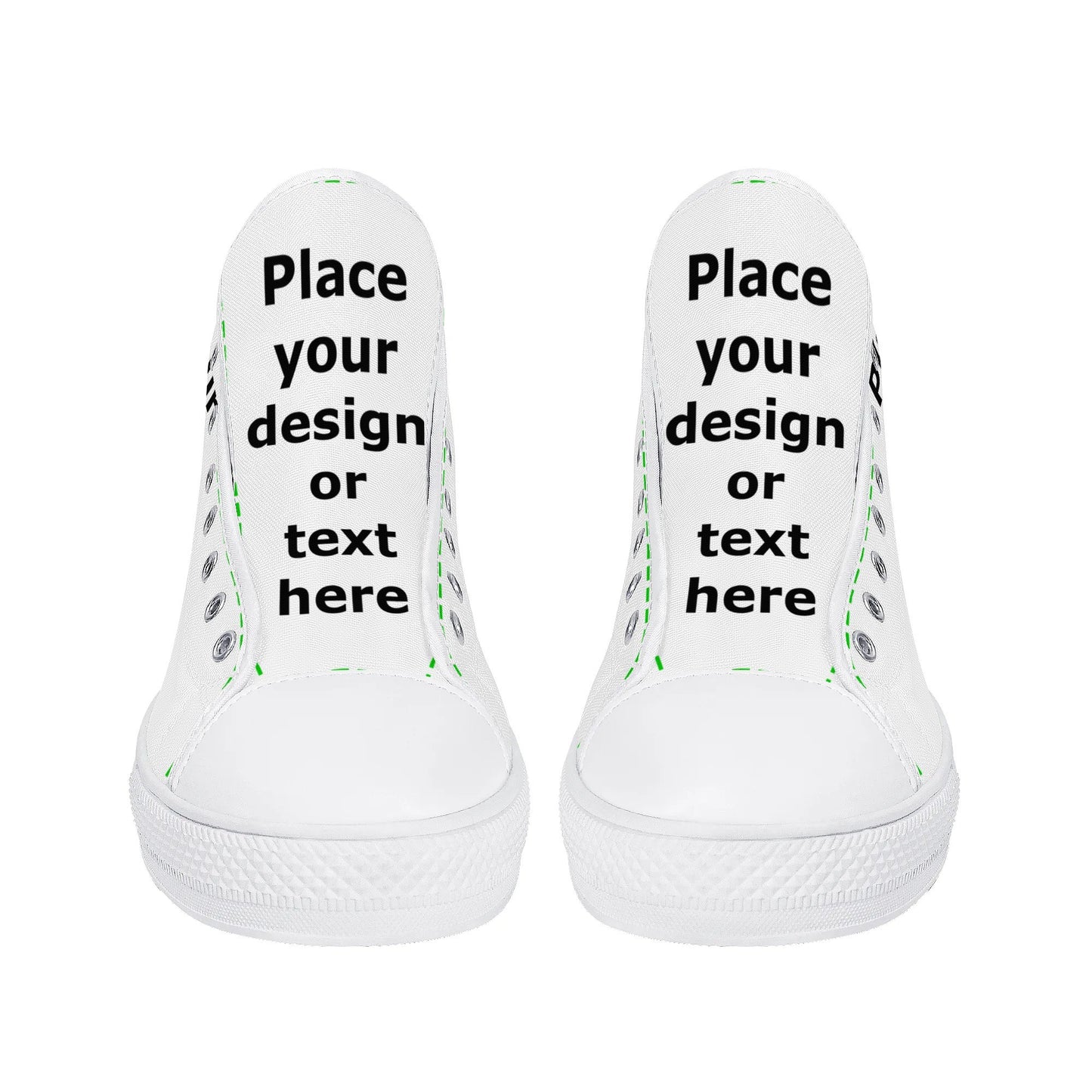 filename-1756283166-8-mfI26QCCP0