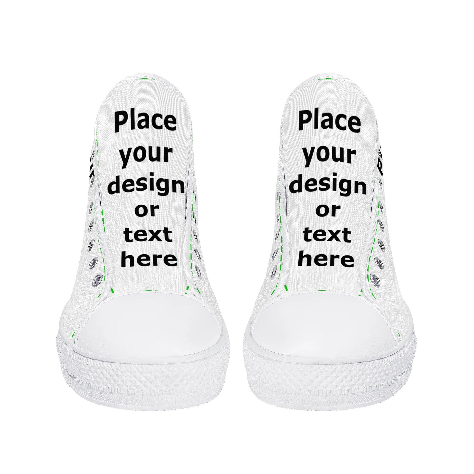 filename-1756283166-8-mfI26QCCP0