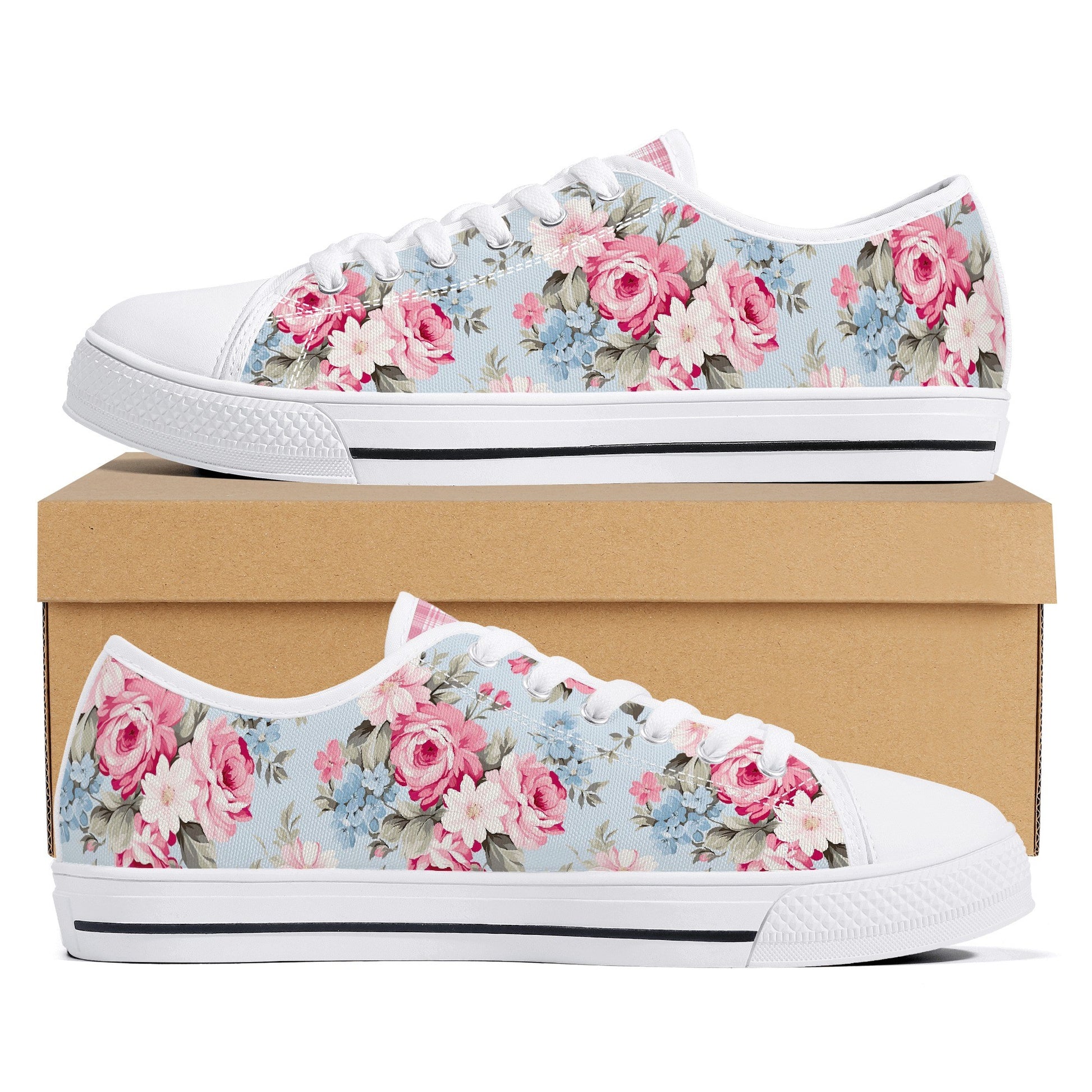 filename-1756358599-17-a6vYl02ICm