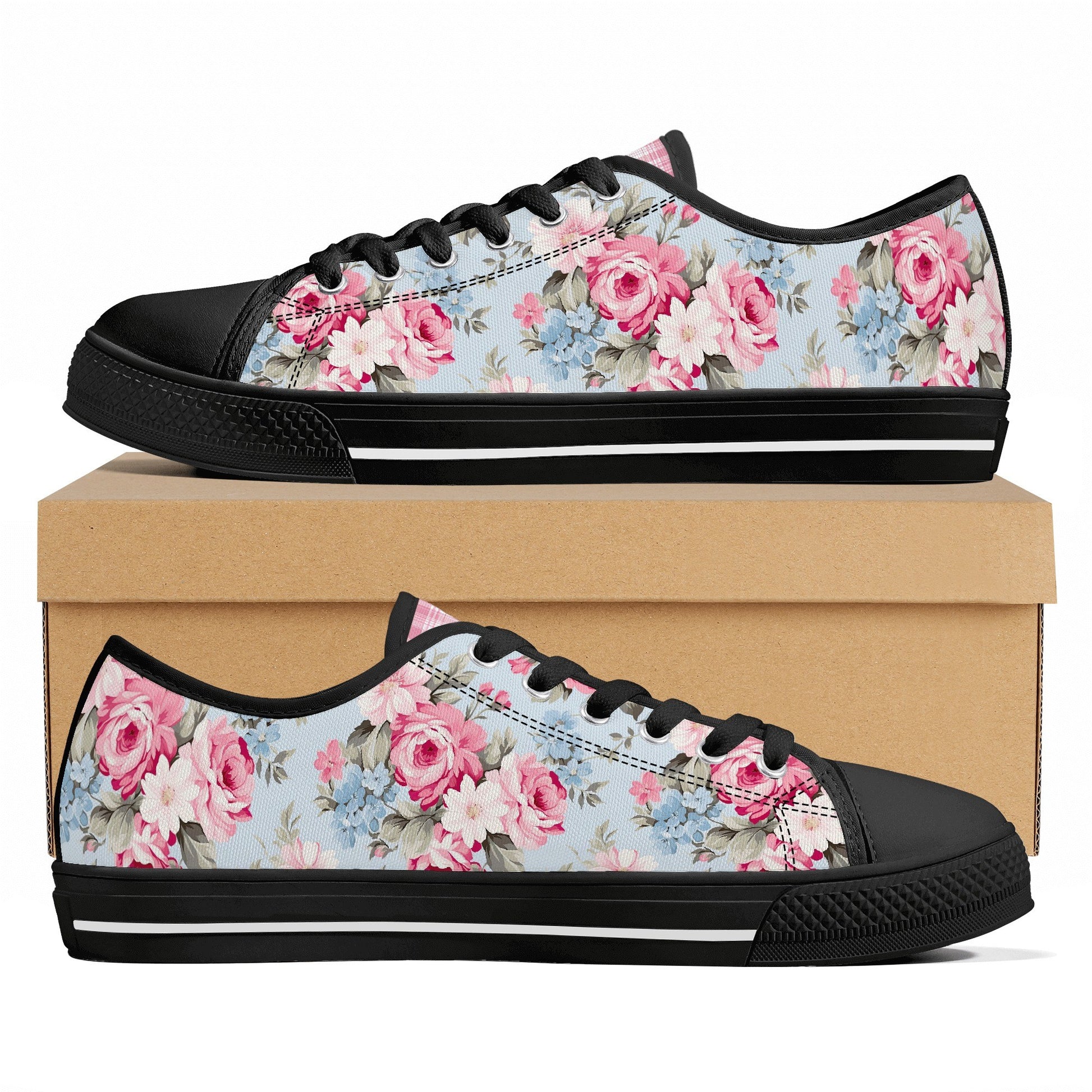 filename-1756358599-18-a6vYl02ICm