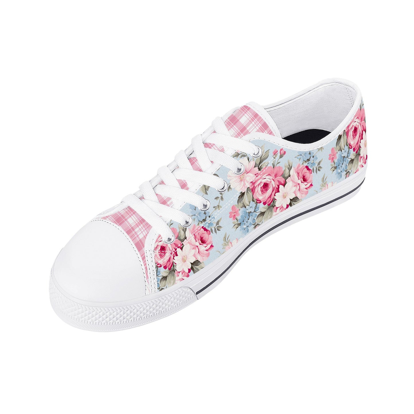 filename-1756358599-19-a6vYl02ICm