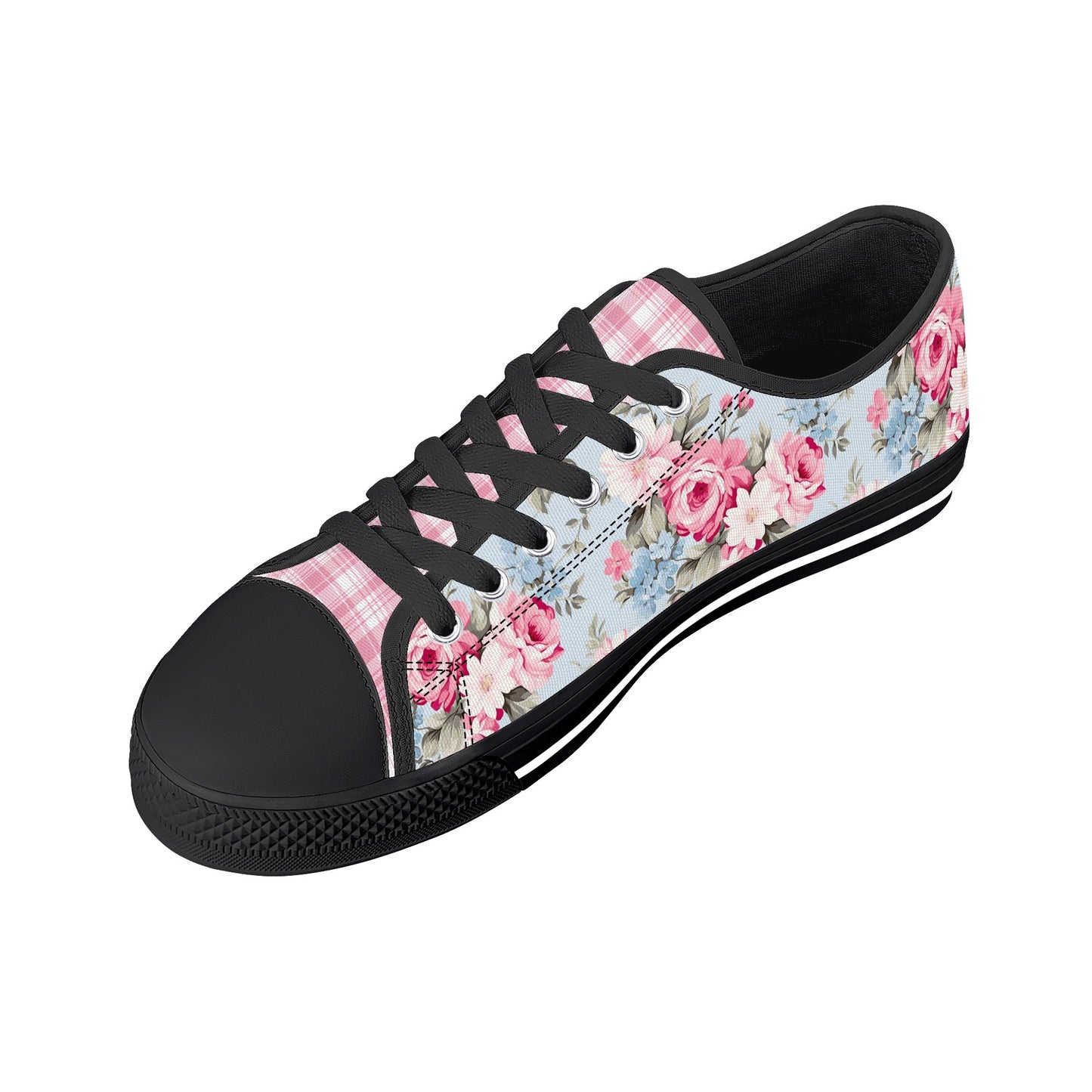 filename-1756358599-20-a6vYl02ICm