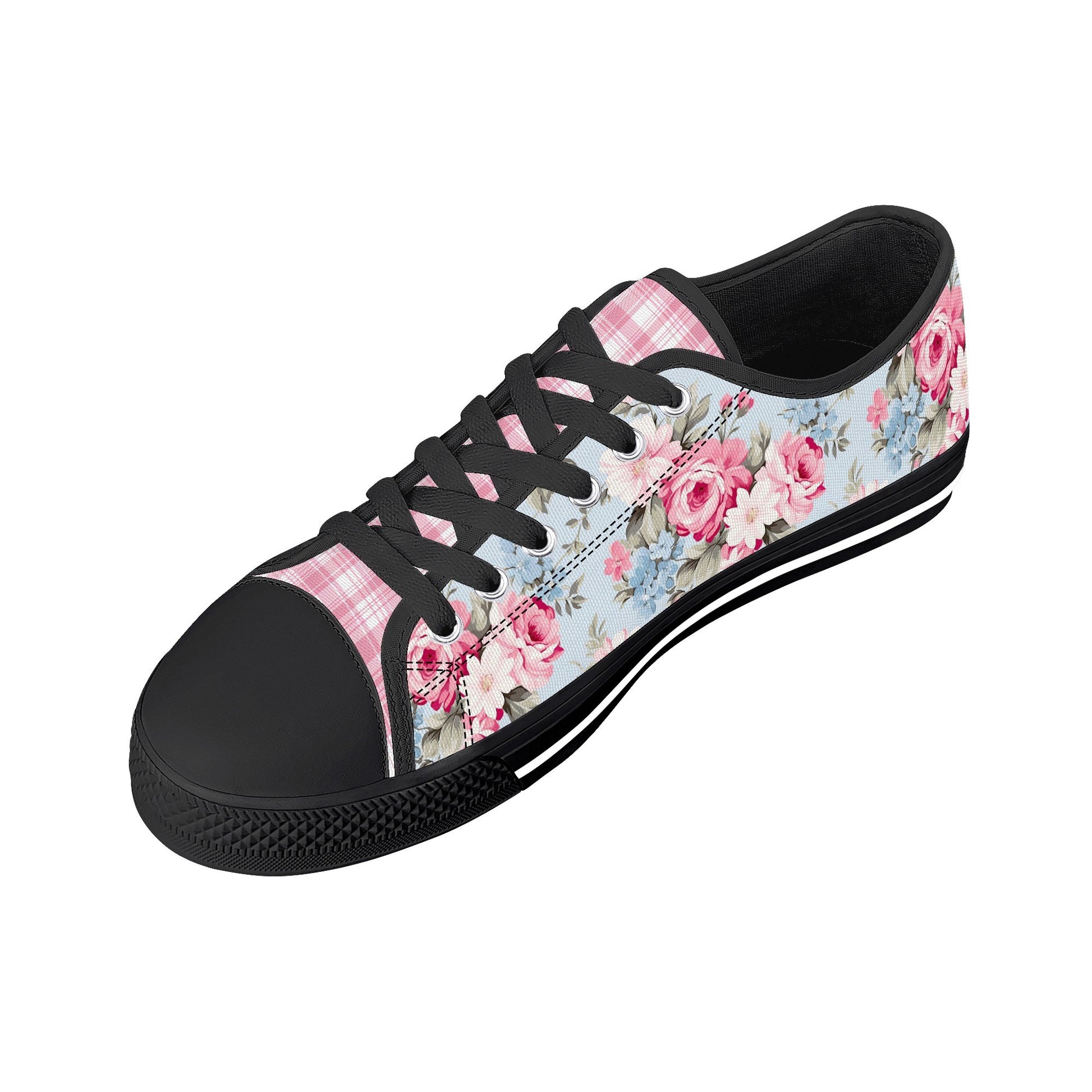 filename-1756358599-20-a6vYl02ICm