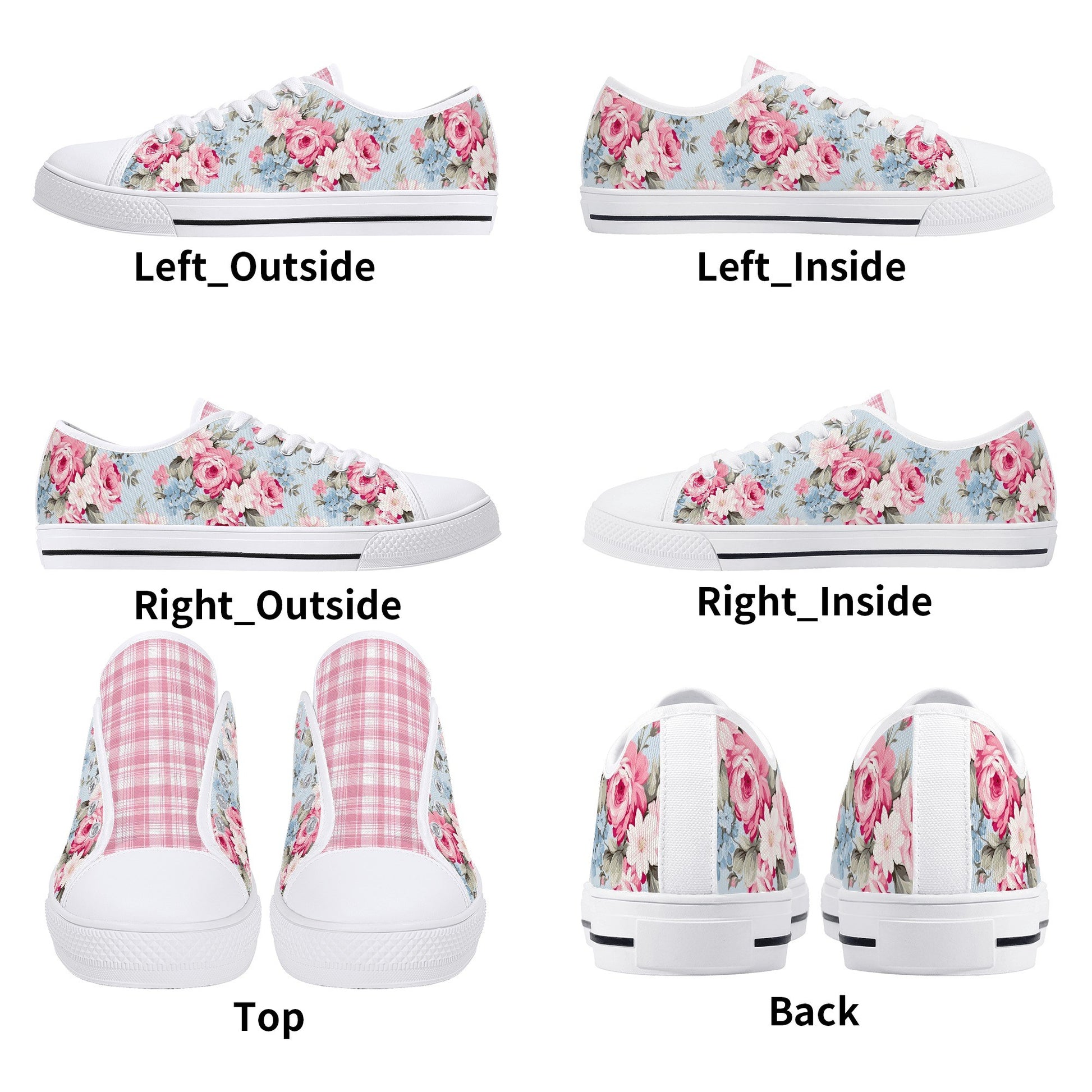 filename-1756358599-23-a6vYl02ICm