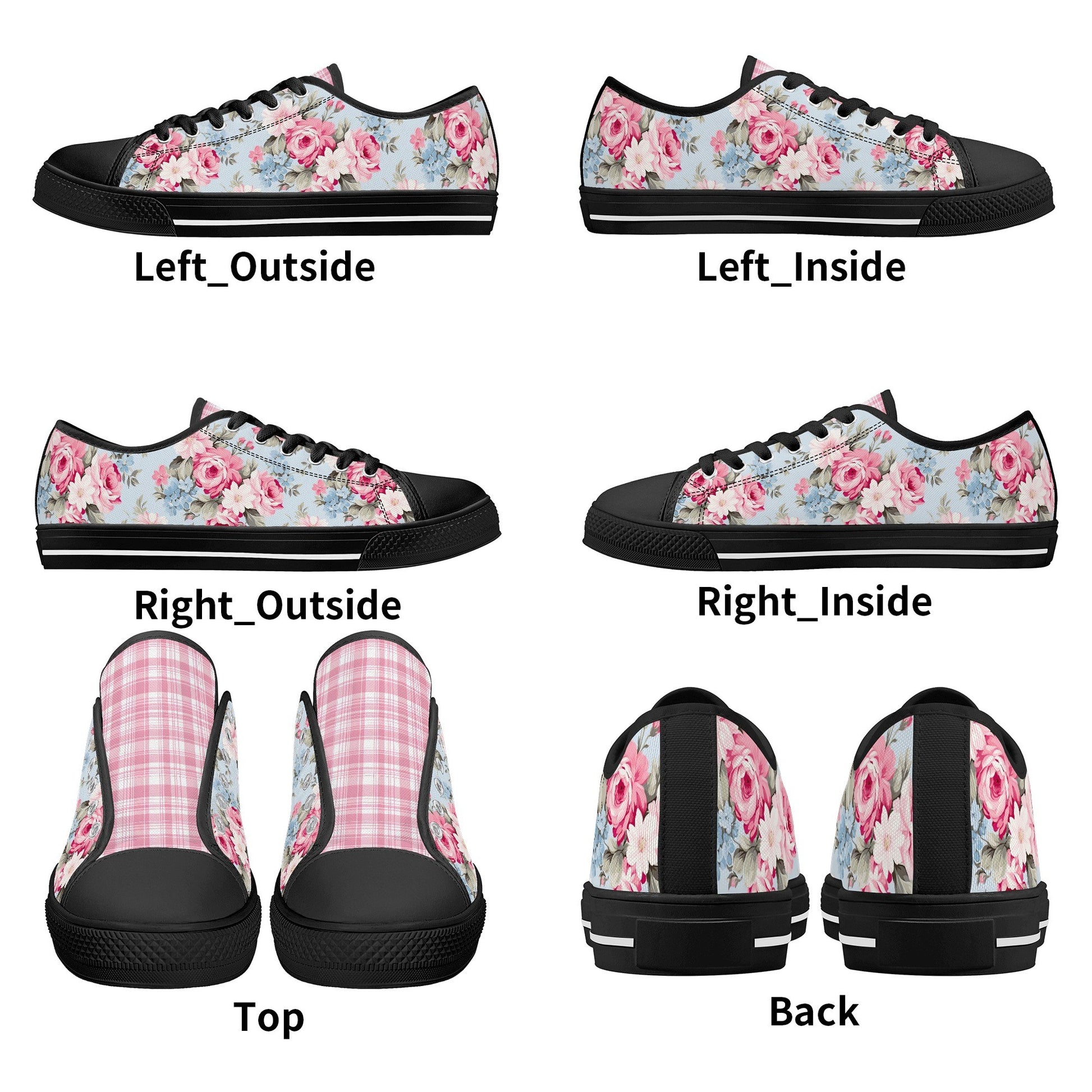 filename-1756358599-24-a6vYl02ICm