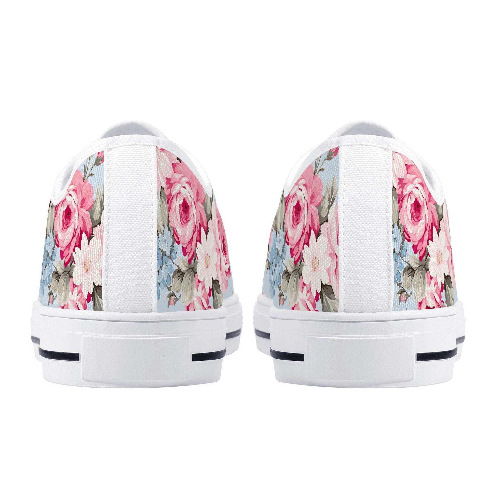 filename-1756358599-5-a6vYl02ICm