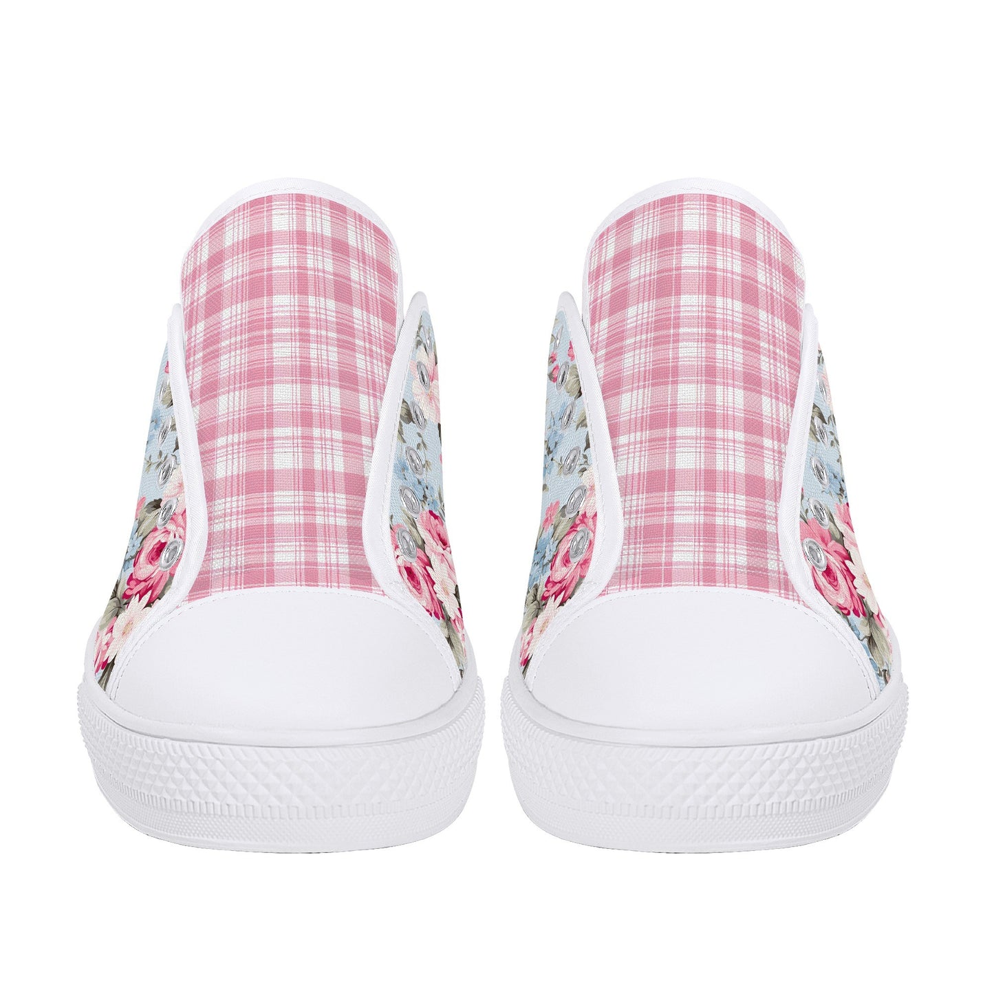 filename-1756358599-7-a6vYl02ICm