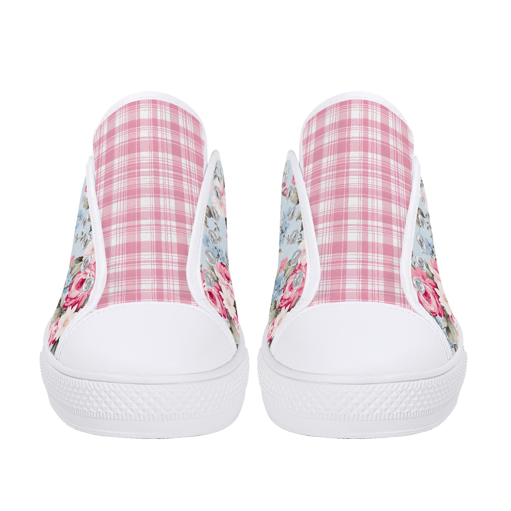 filename-1756358599-7-a6vYl02ICm