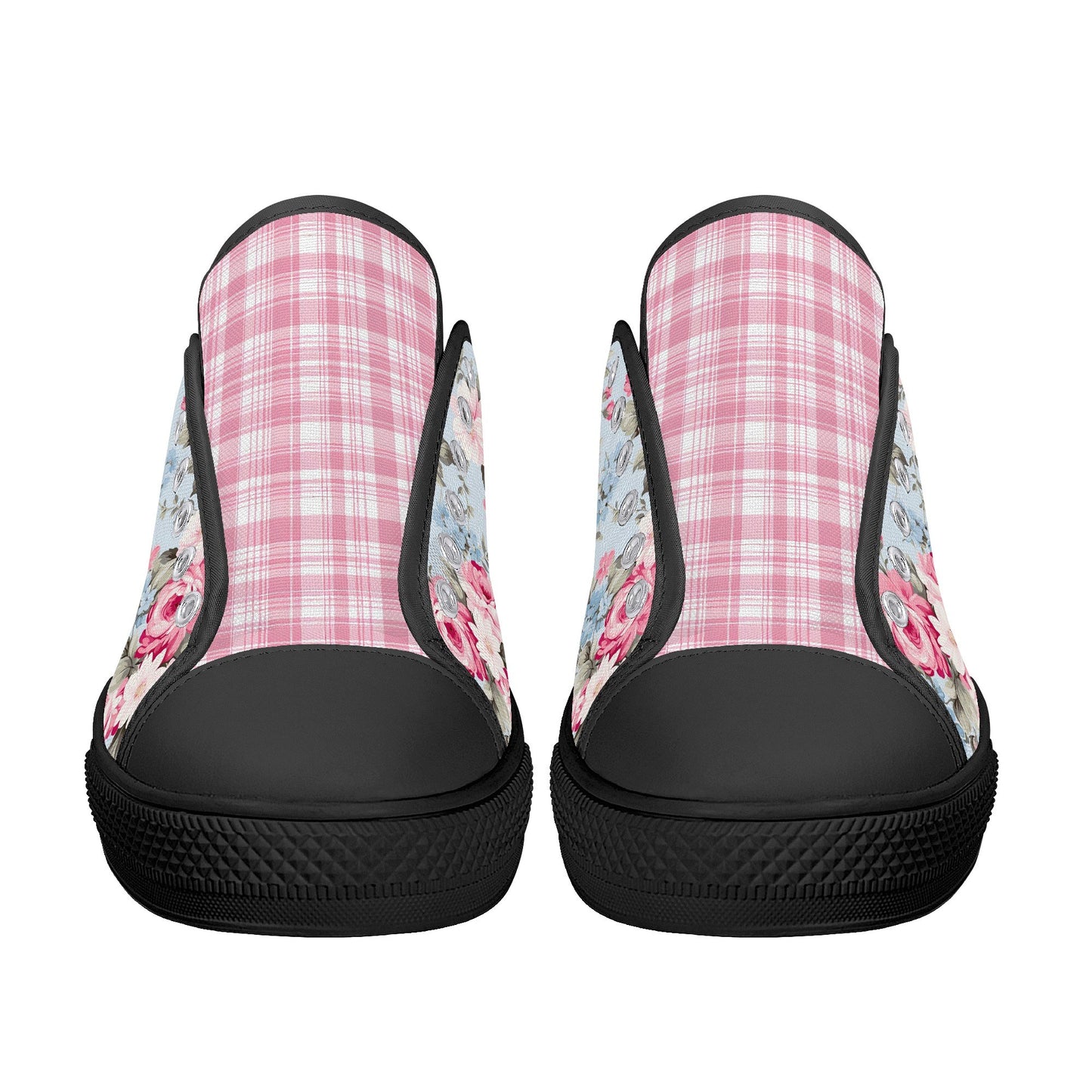 filename-1756358599-8-a6vYl02ICm