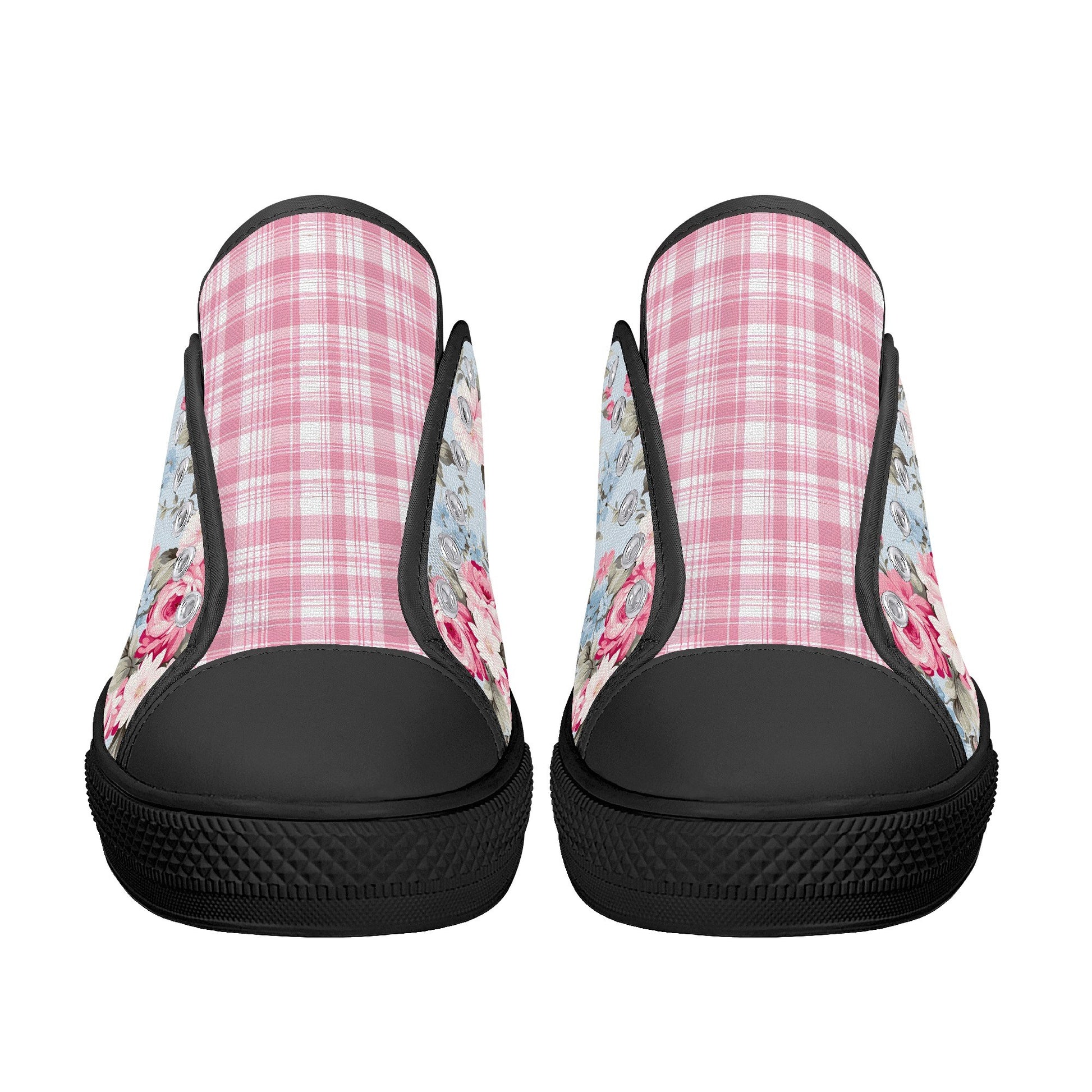 filename-1756358599-8-a6vYl02ICm