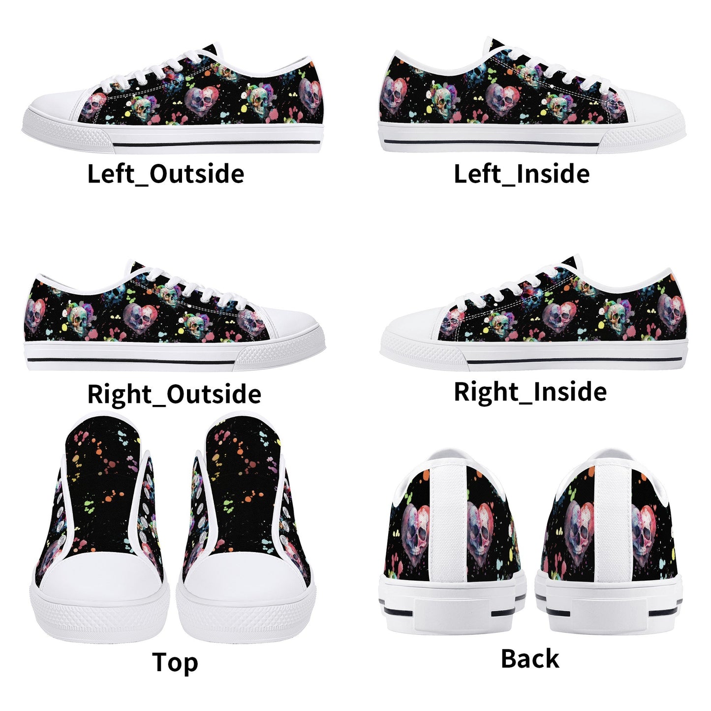 filename-1756359065-23-0DETvHqoxy