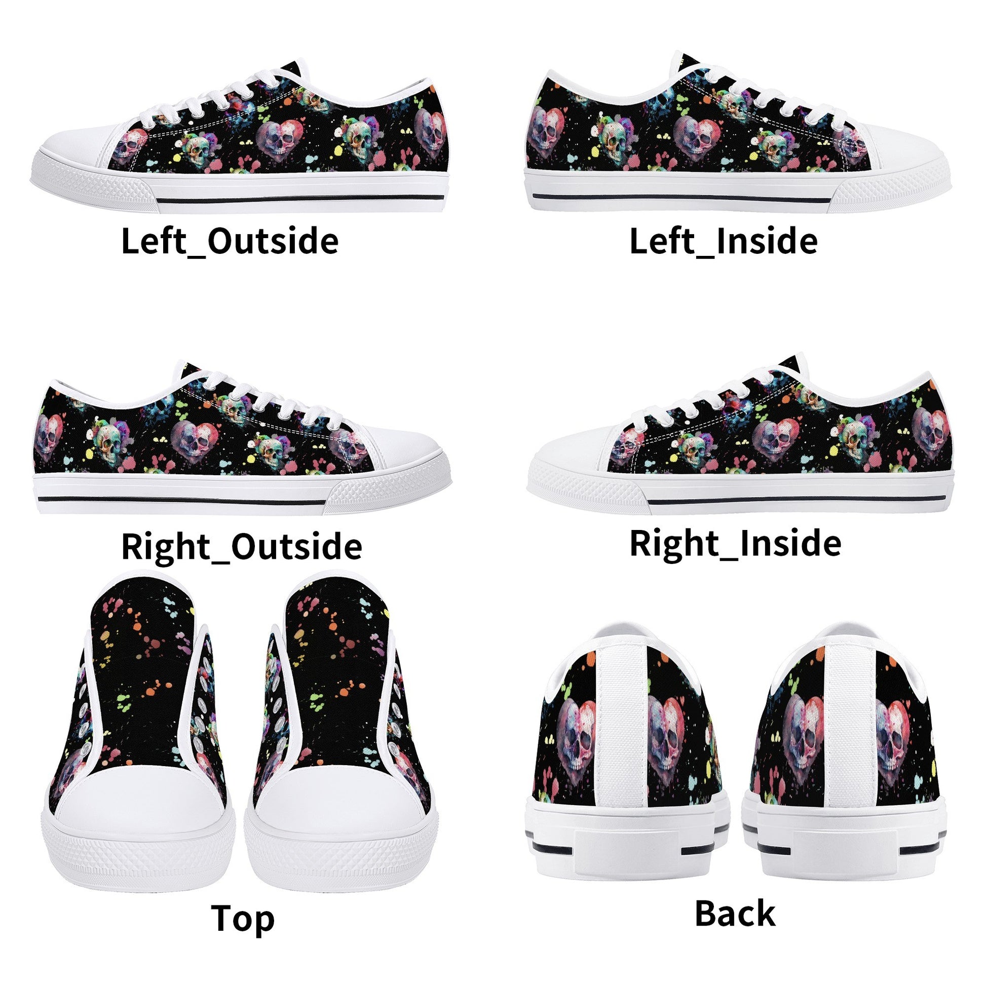 filename-1756359065-23-0DETvHqoxy