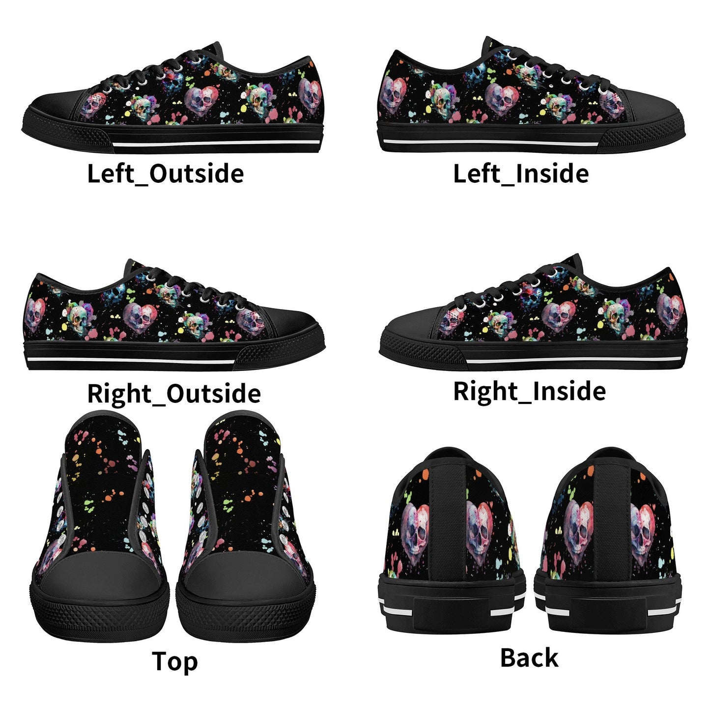 filename-1756359065-24-0DETvHqoxy