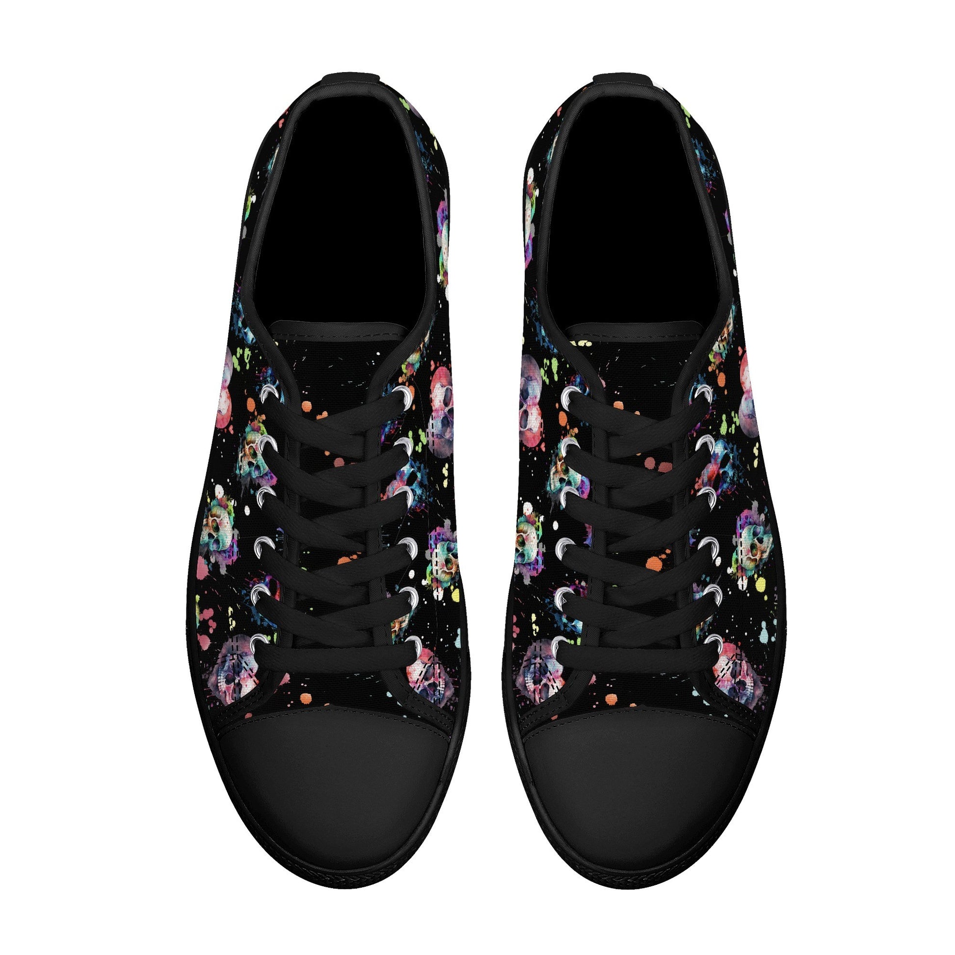 filename-1756359065-4-0DETvHqoxy