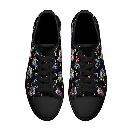 filename-1756359065-4-0DETvHqoxy