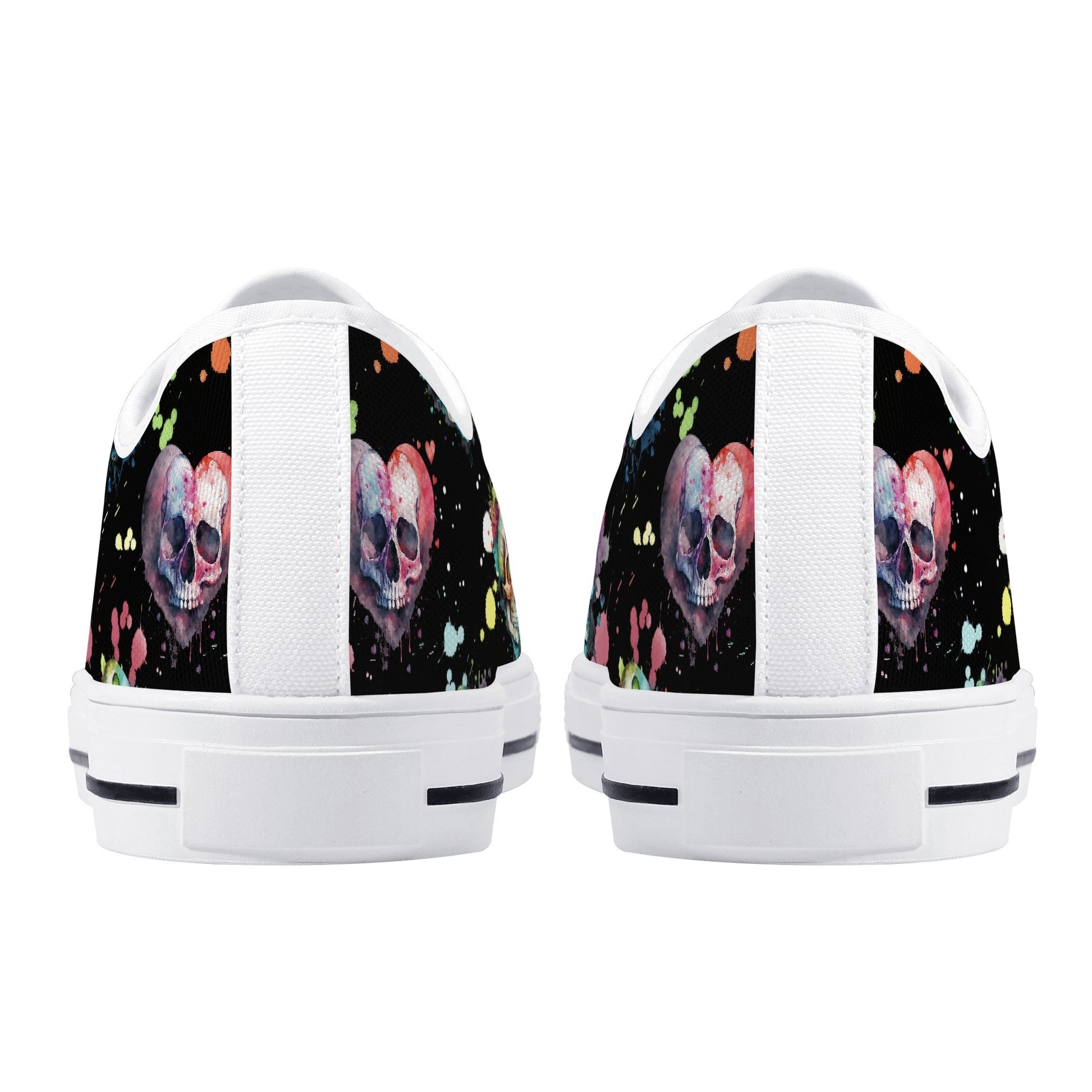 filename-1756359065-5-0DETvHqoxy