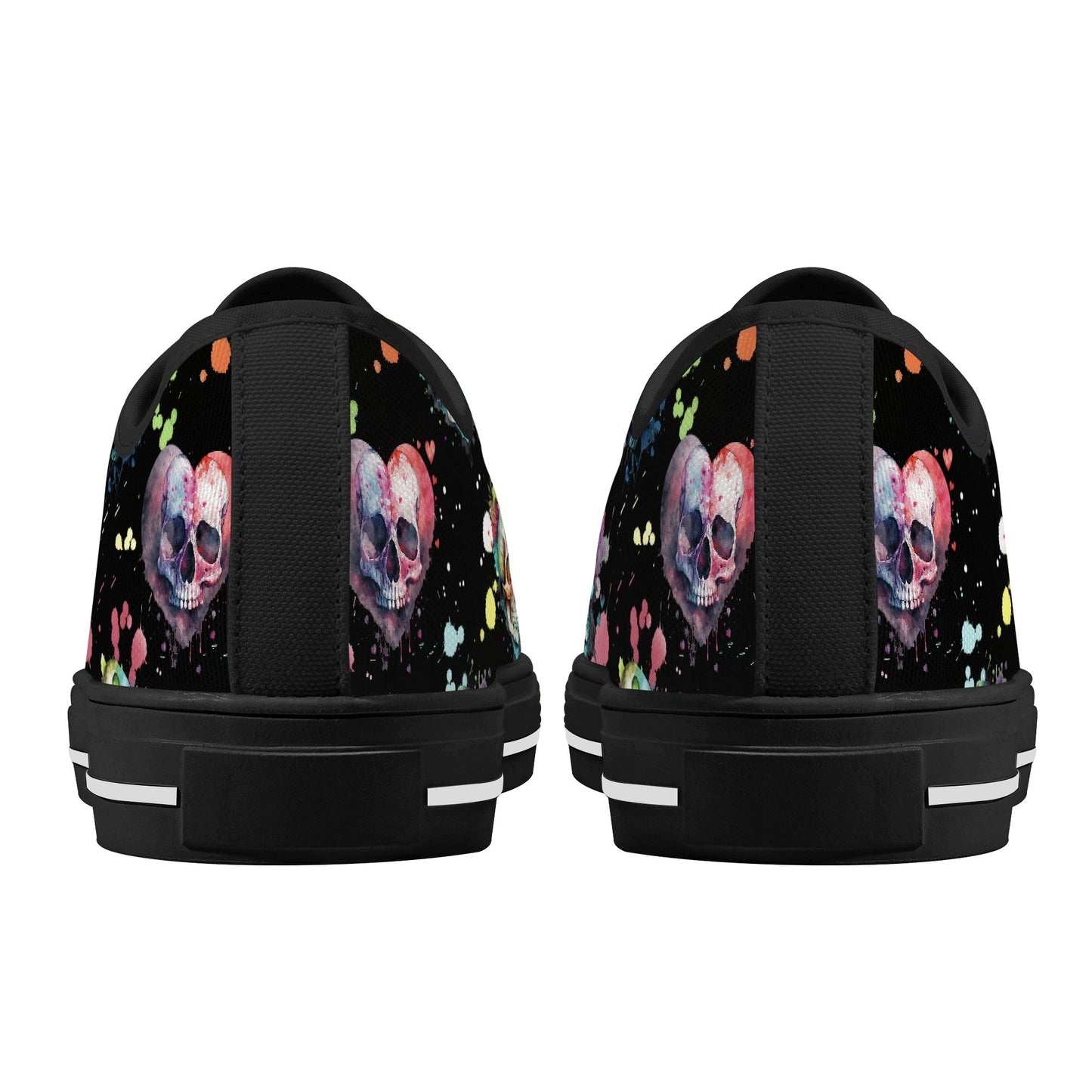 filename-1756359065-6-0DETvHqoxy