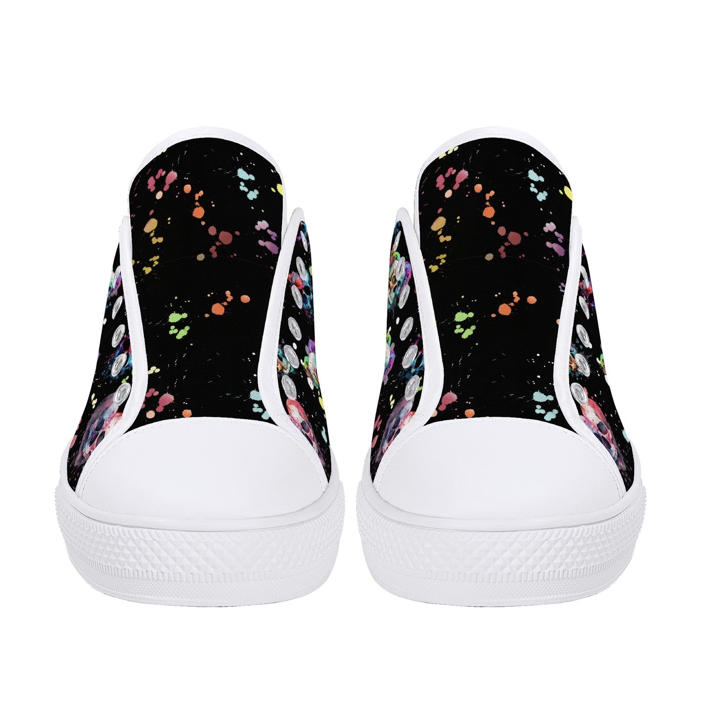 filename-1756359065-7-0DETvHqoxy