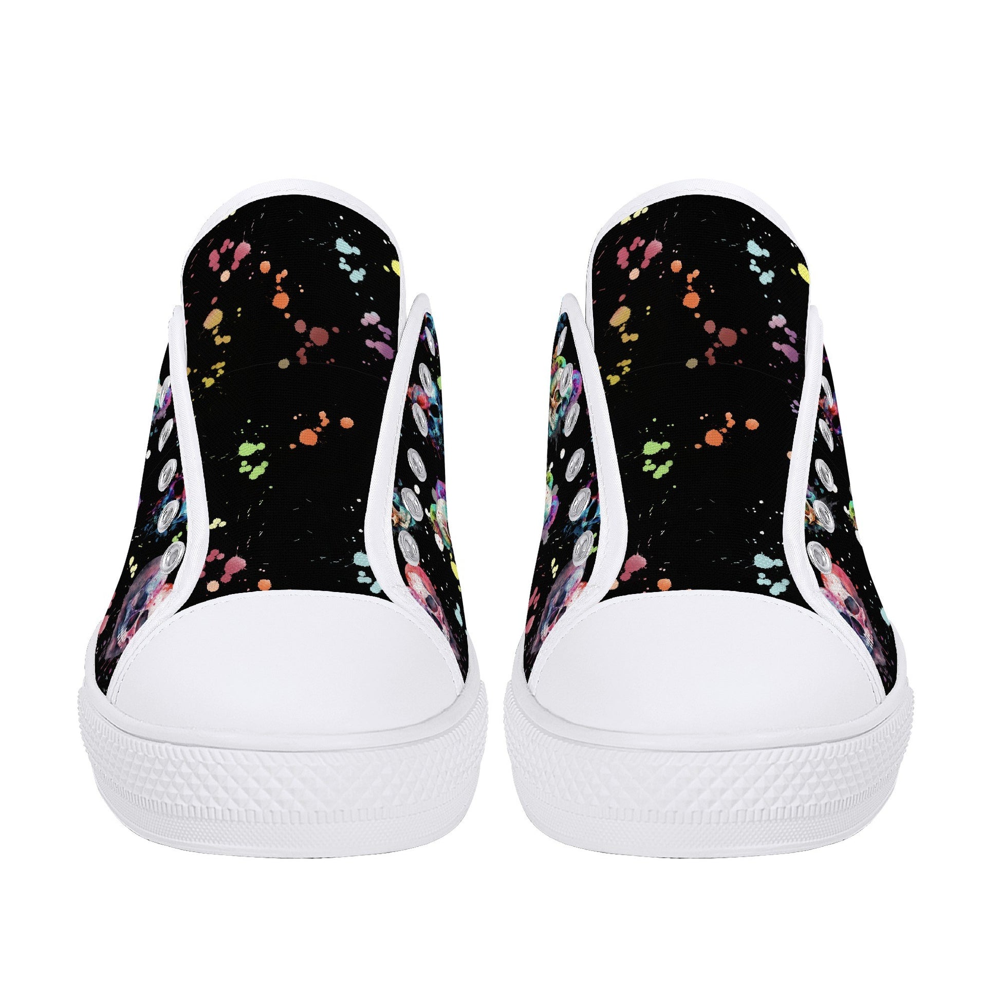 filename-1756359065-7-0DETvHqoxy