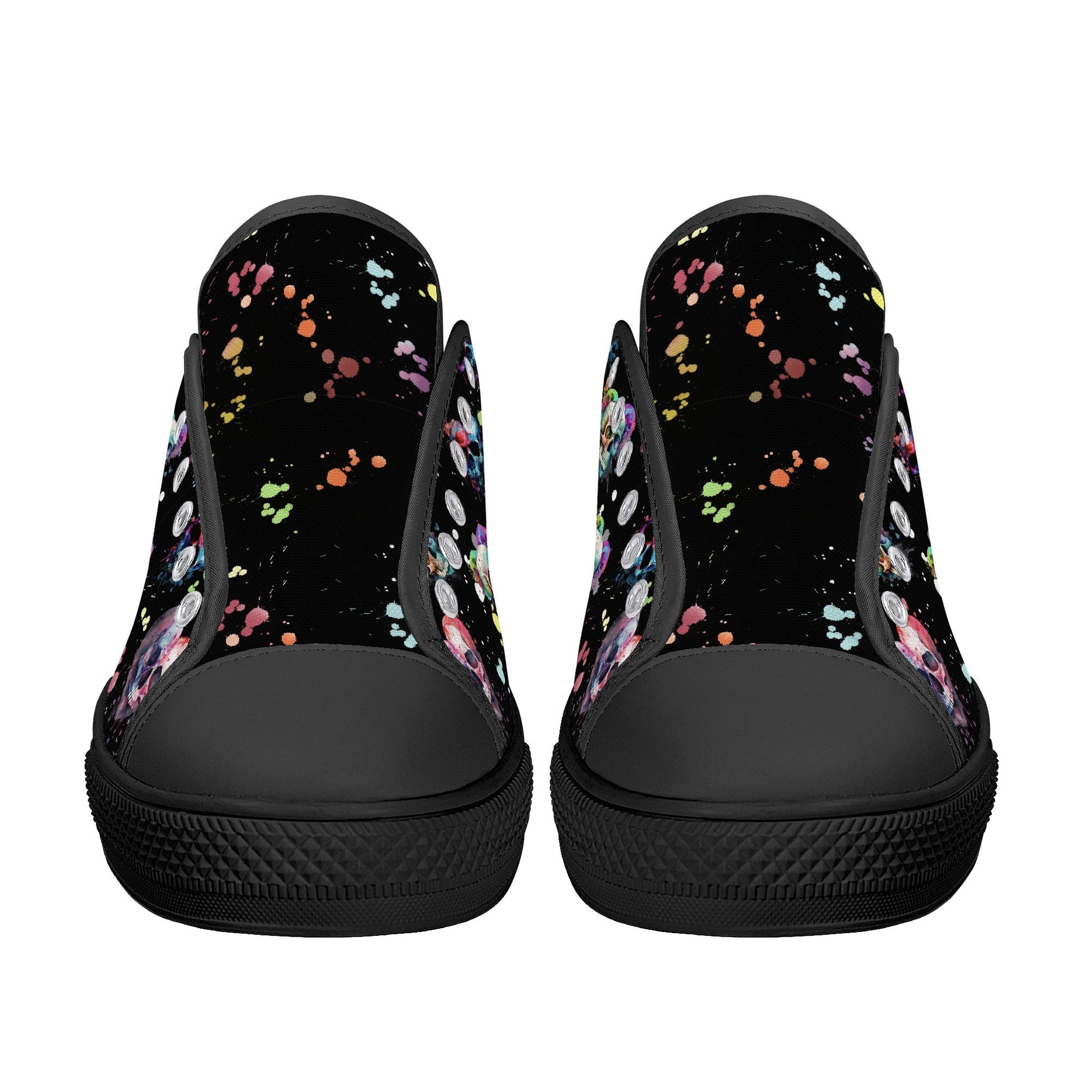 filename-1756359065-8-0DETvHqoxy