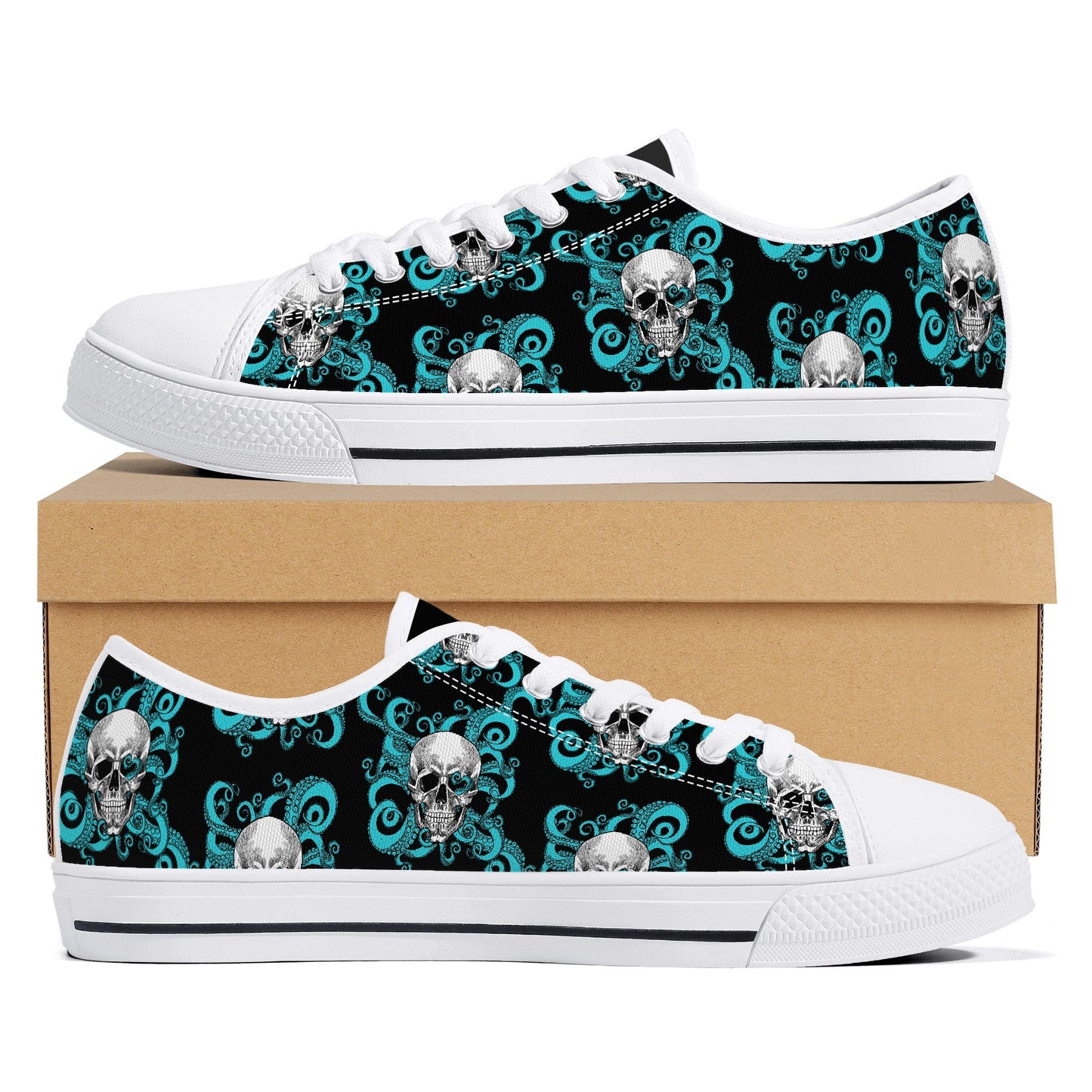 filename-1756359434-18-taac3HW17y