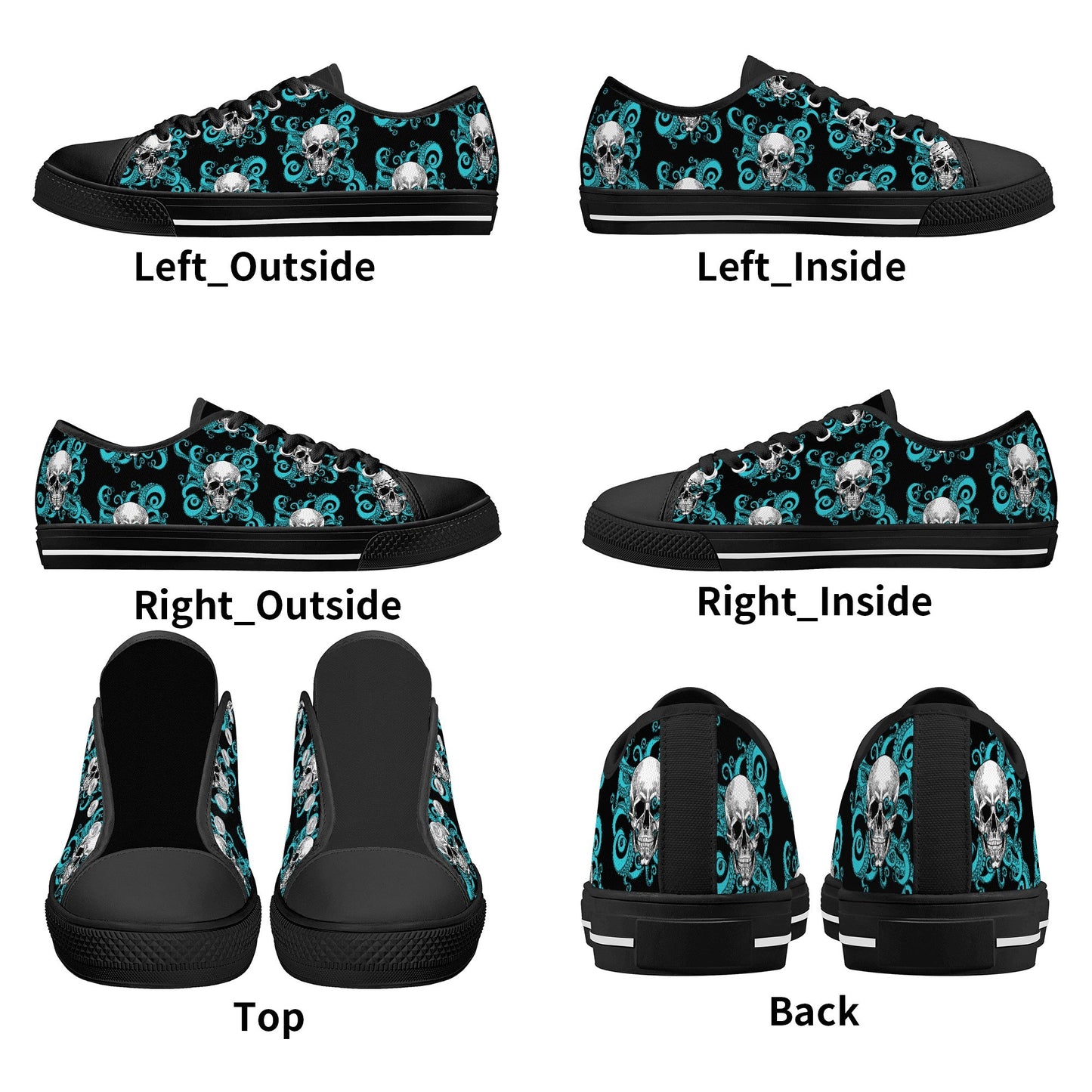 filename-1756359434-23-taac3HW17y