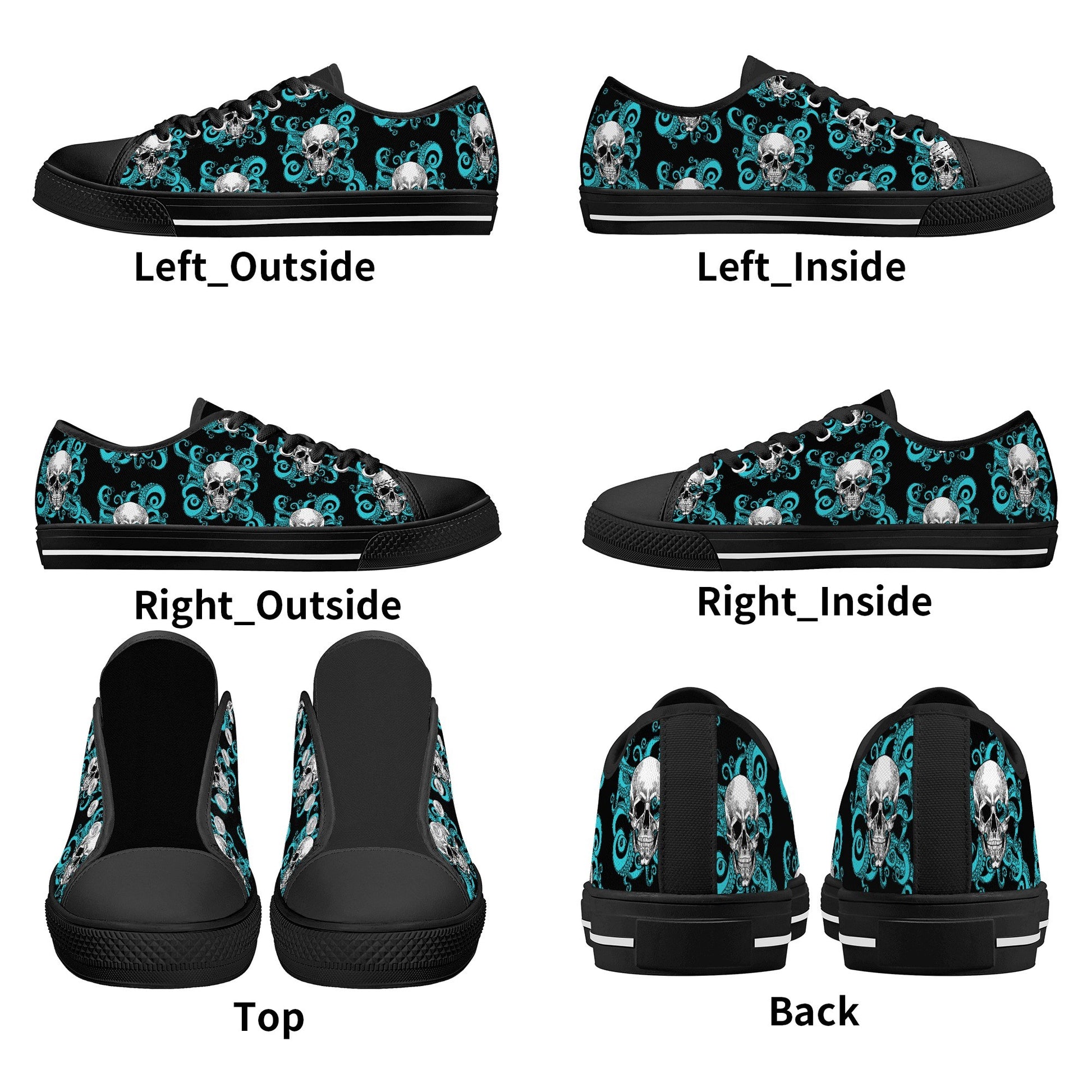 filename-1756359434-23-taac3HW17y