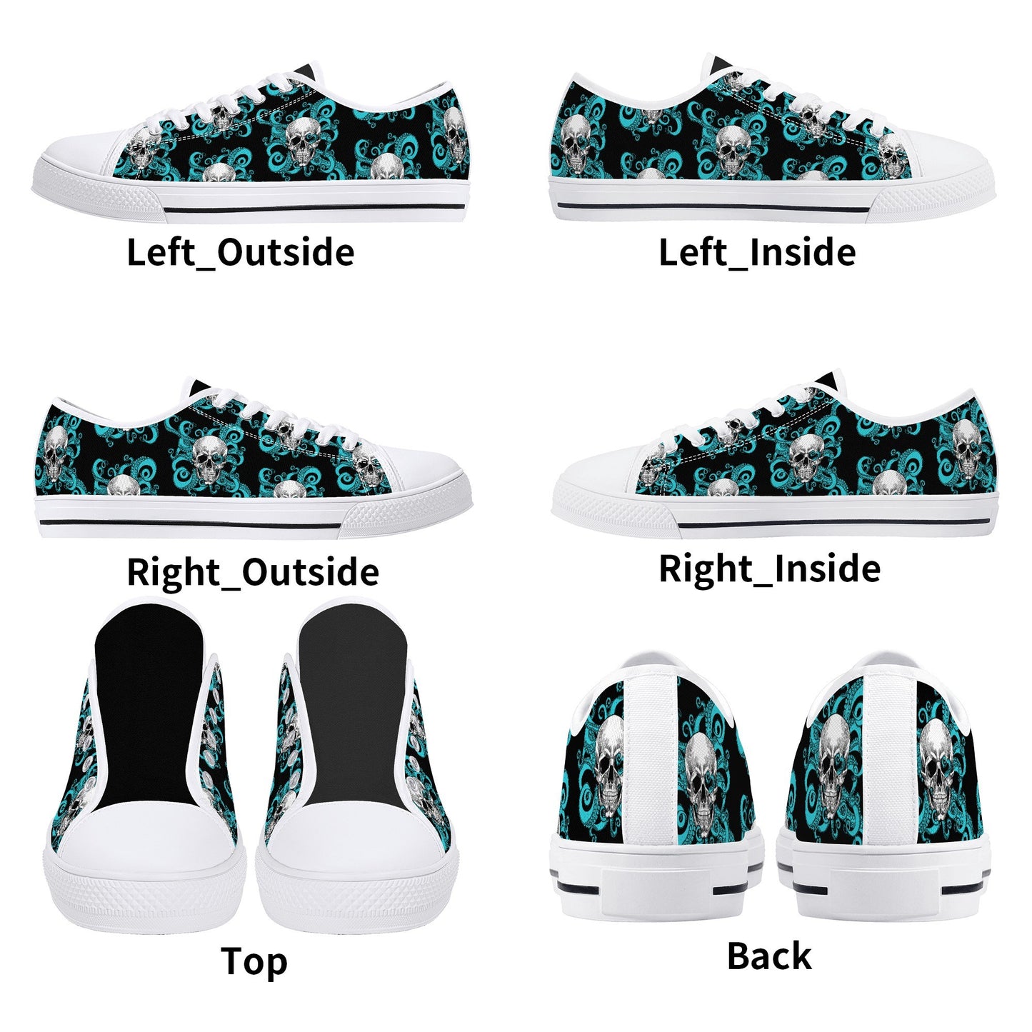 filename-1756359434-24-taac3HW17y