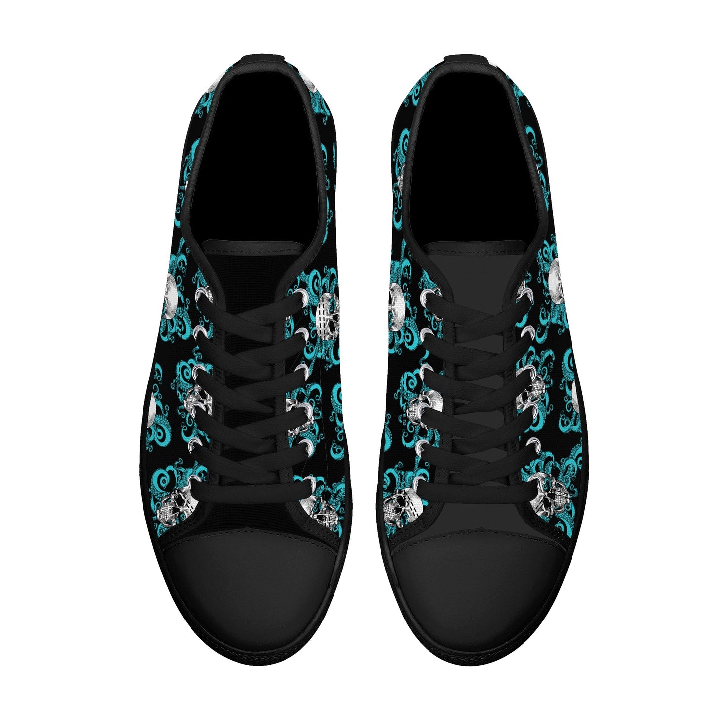 filename-1756359434-3-taac3HW17y