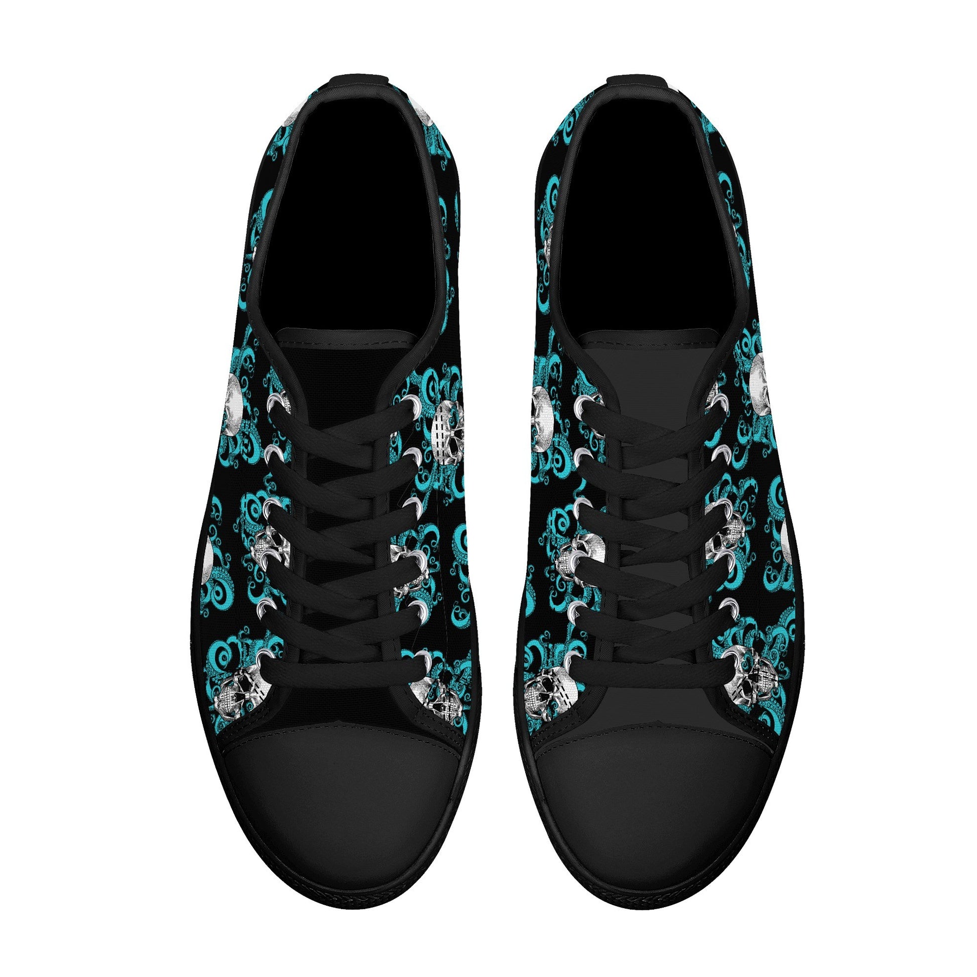 filename-1756359434-3-taac3HW17y