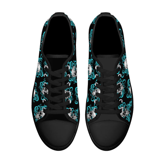 filename-1756359434-3-taac3HW17y