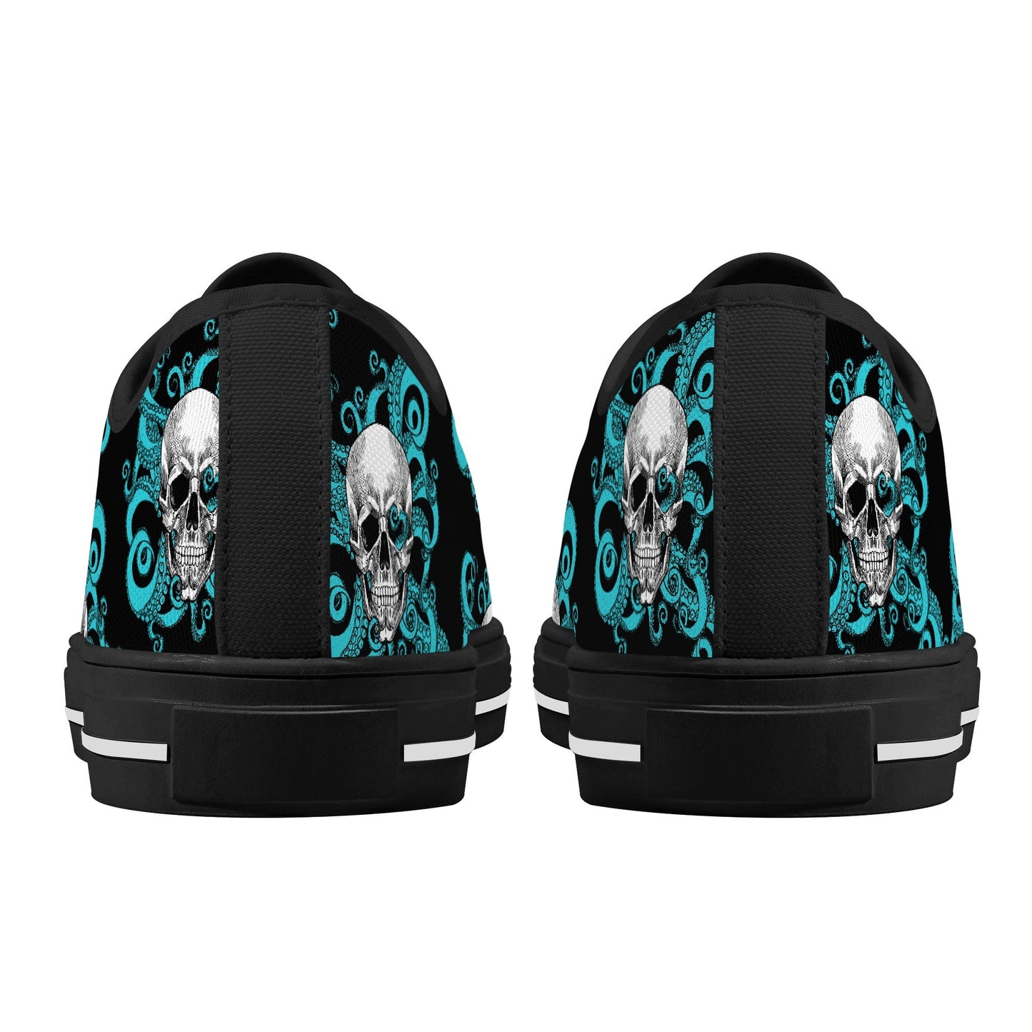 filename-1756359434-5-taac3HW17y