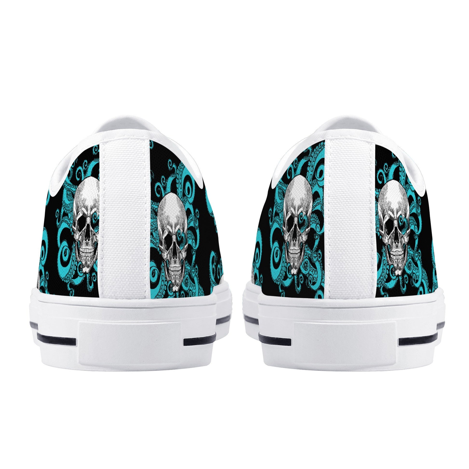 filename-1756359434-6-taac3HW17y