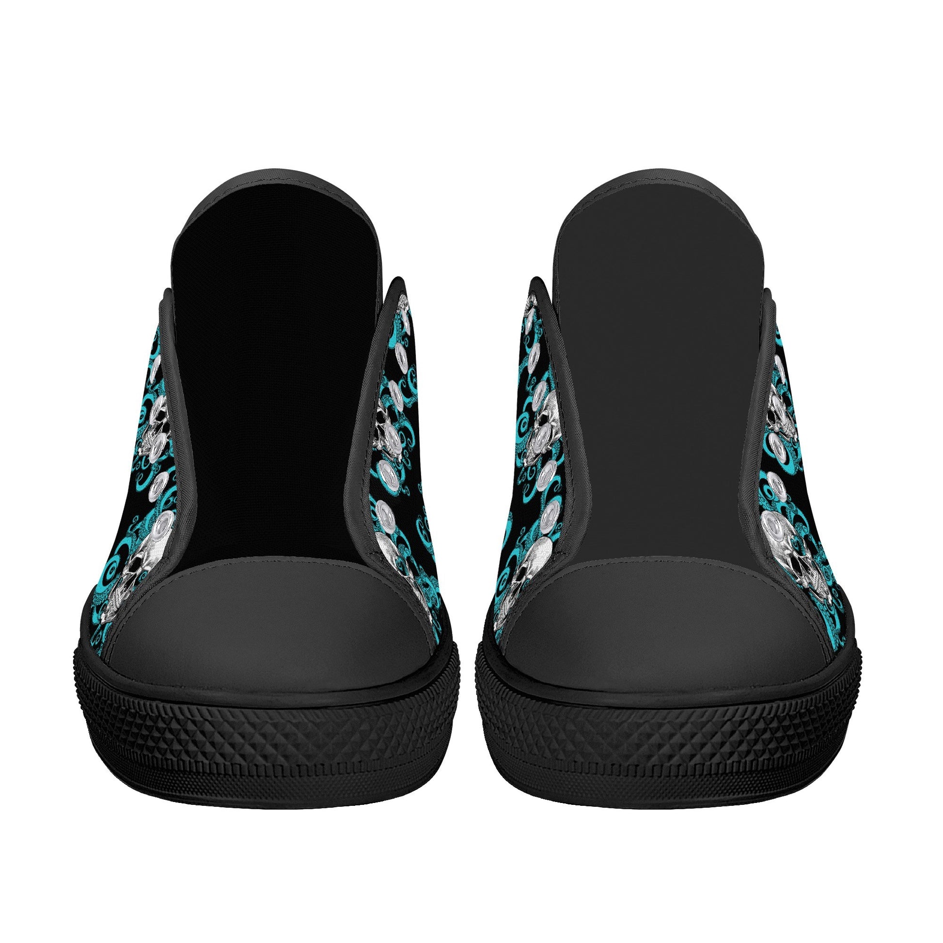 filename-1756359434-7-taac3HW17y