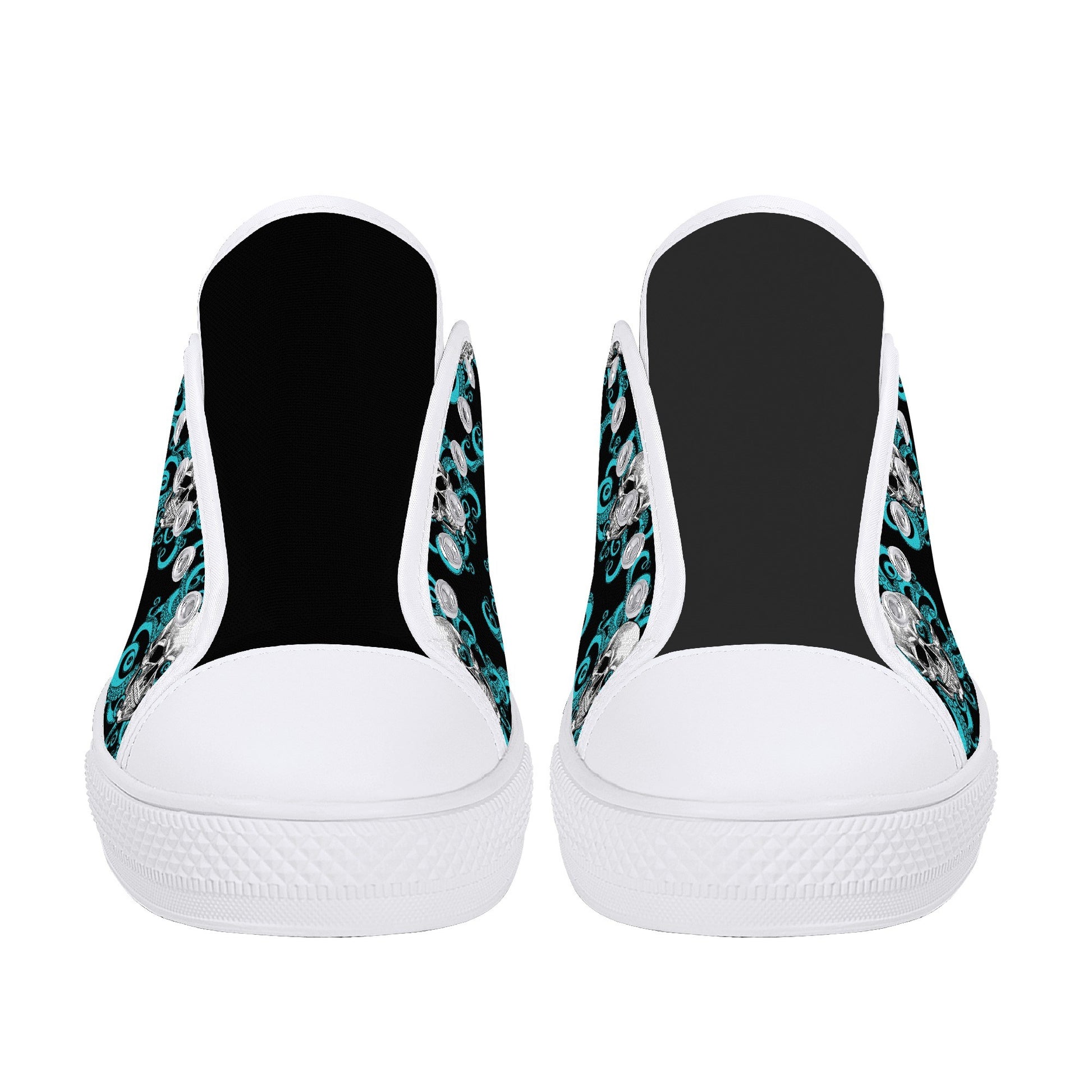 filename-1756359434-8-taac3HW17y