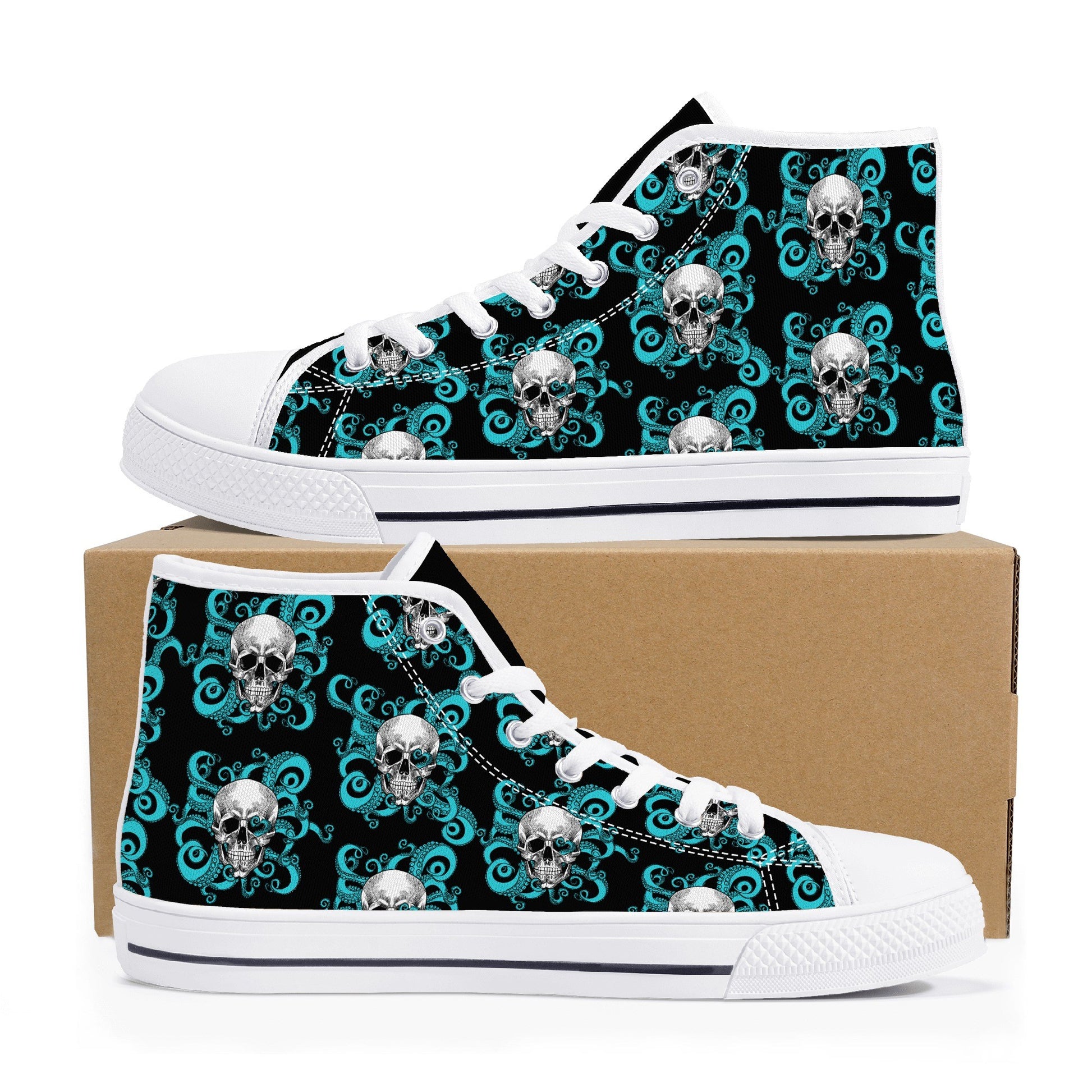 filename-1756359772-18-nkpfTZeahn