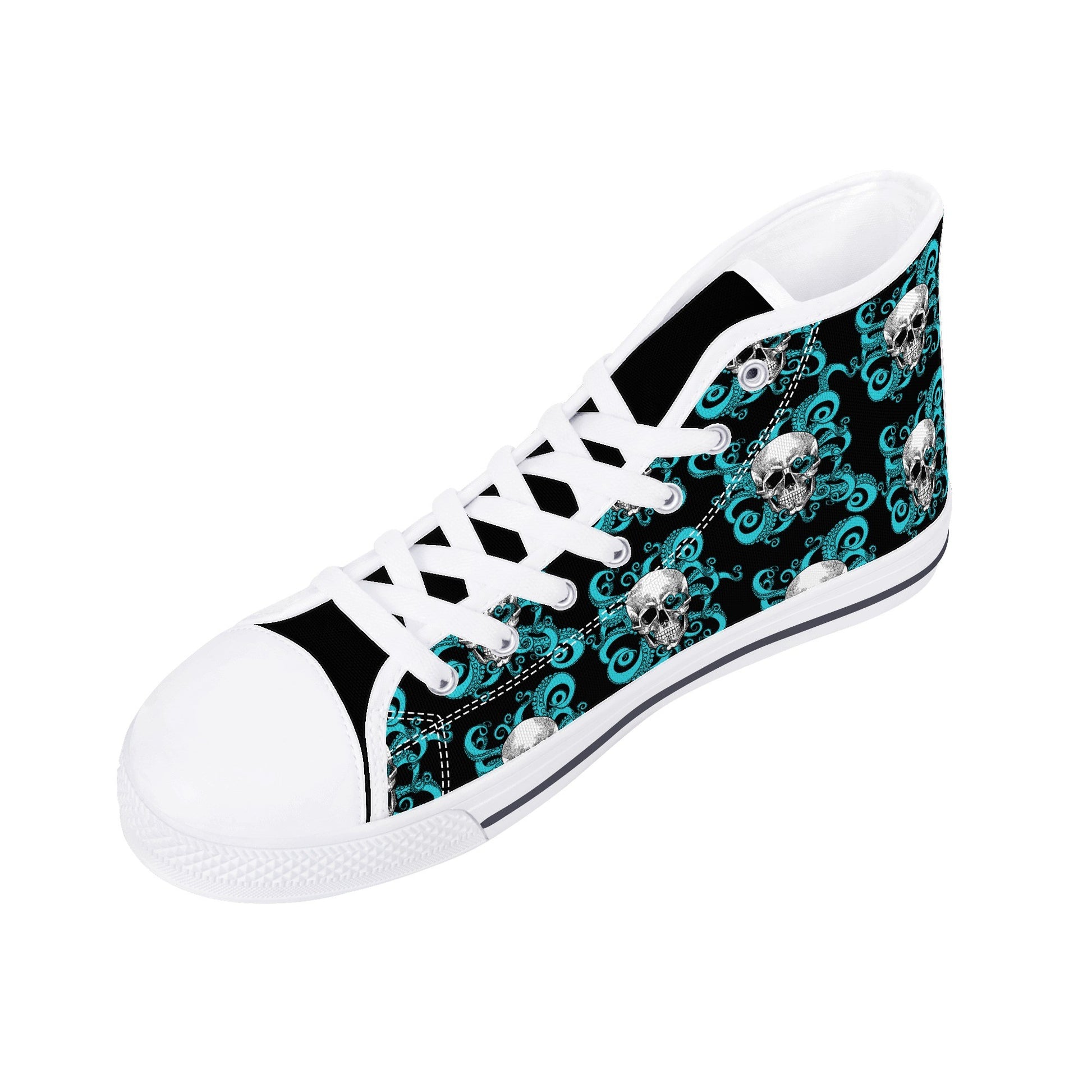 filename-1756359772-20-nkpfTZeahn