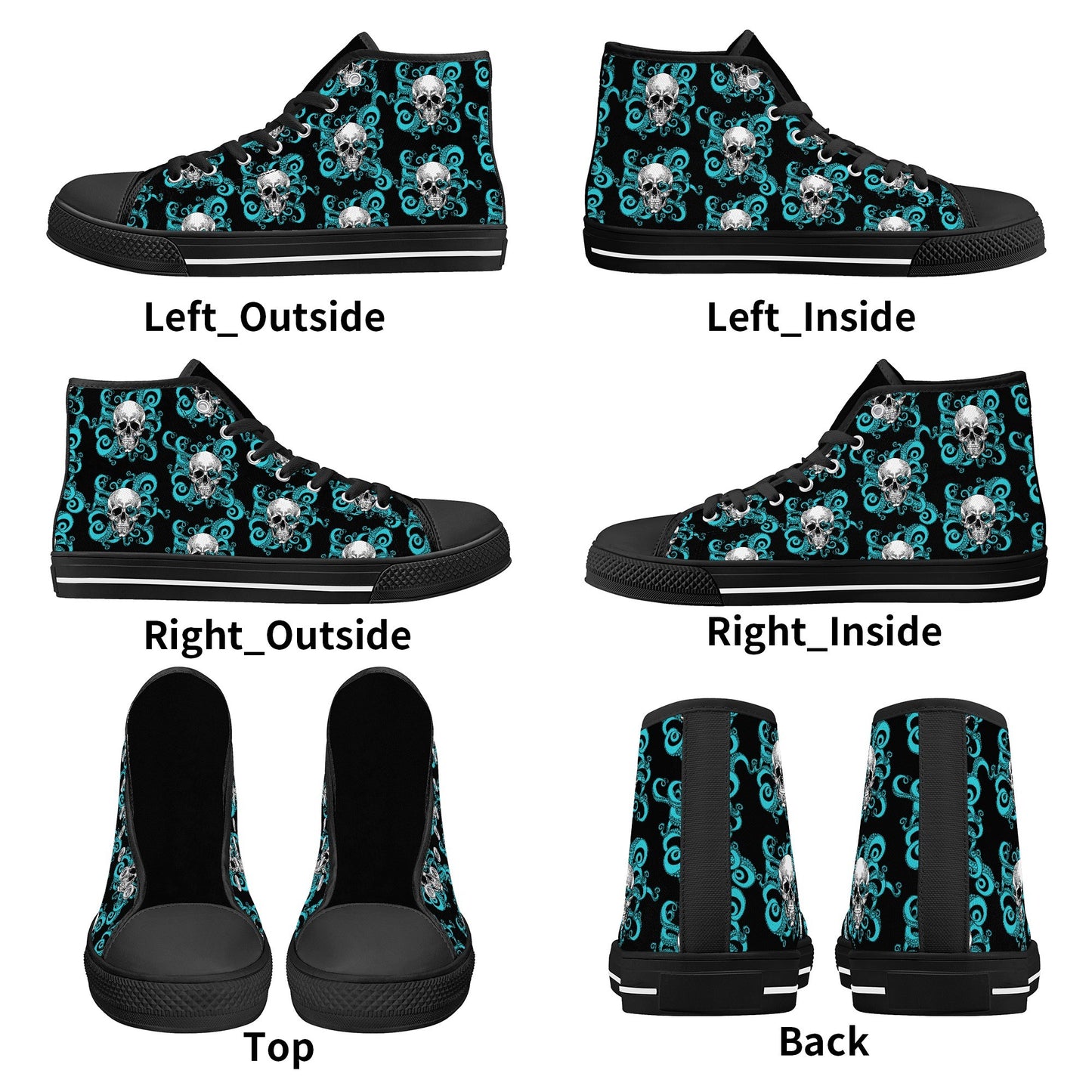 filename-1756359772-21-nkpfTZeahn