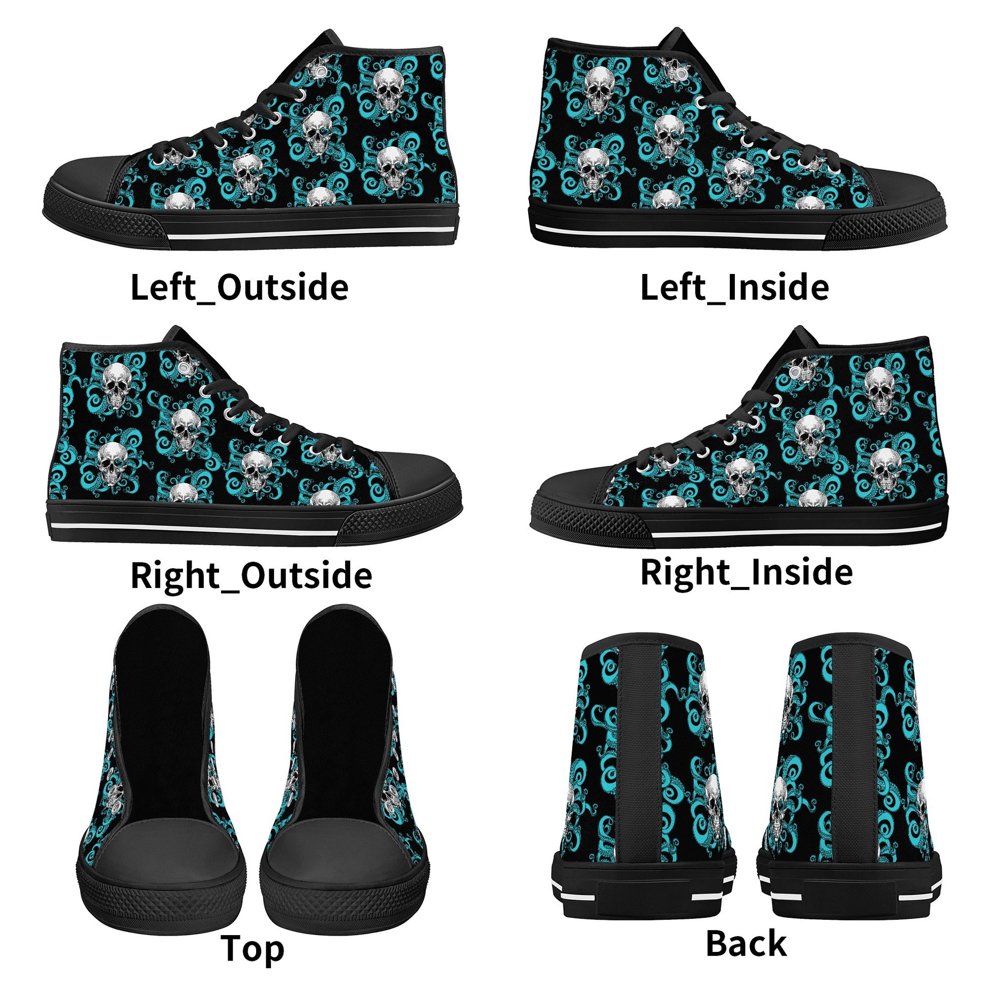 filename-1756359772-21-nkpfTZeahn