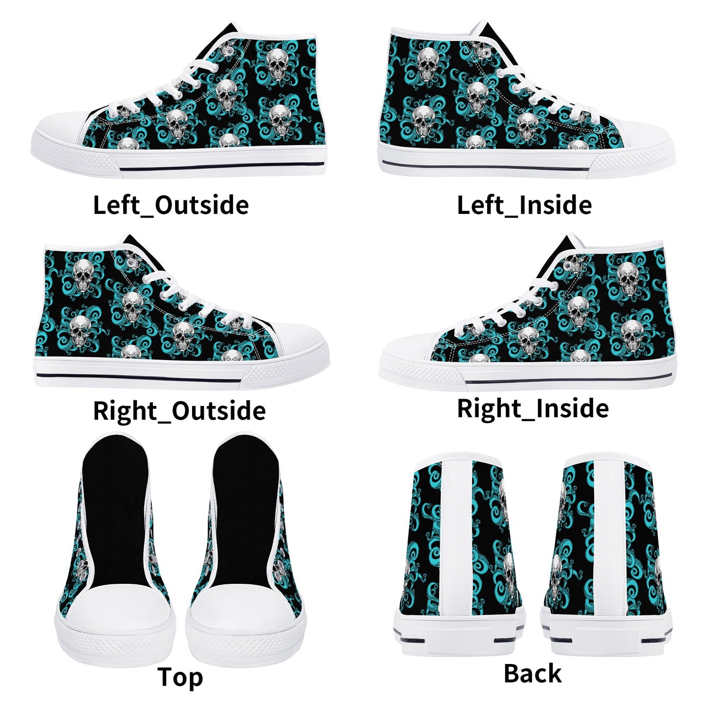 filename-1756359772-22-nkpfTZeahn