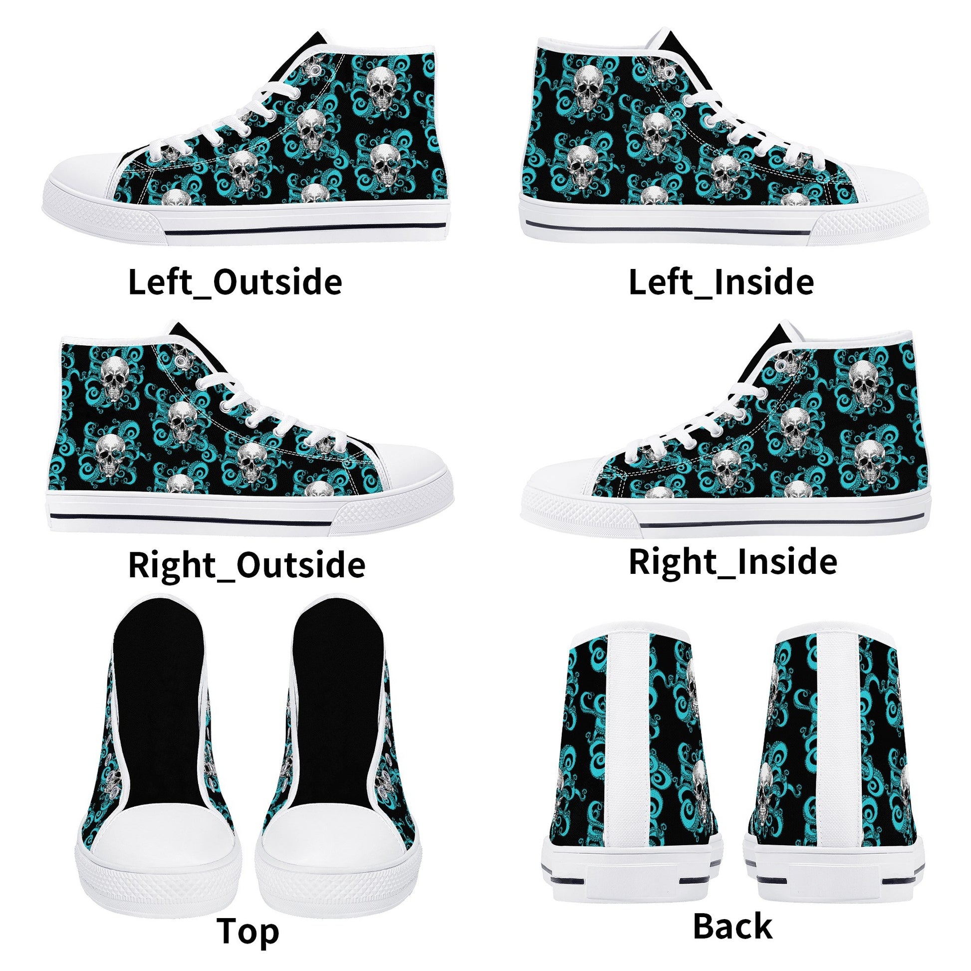 filename-1756359772-22-nkpfTZeahn