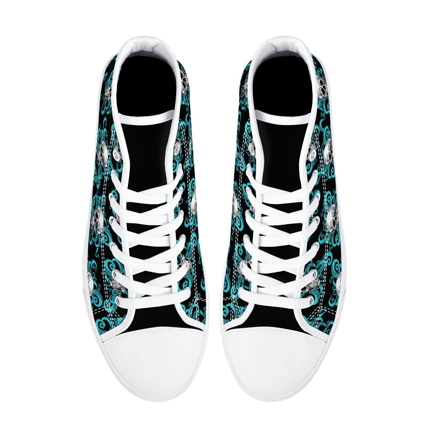 filename-1756359772-4-nkpfTZeahn