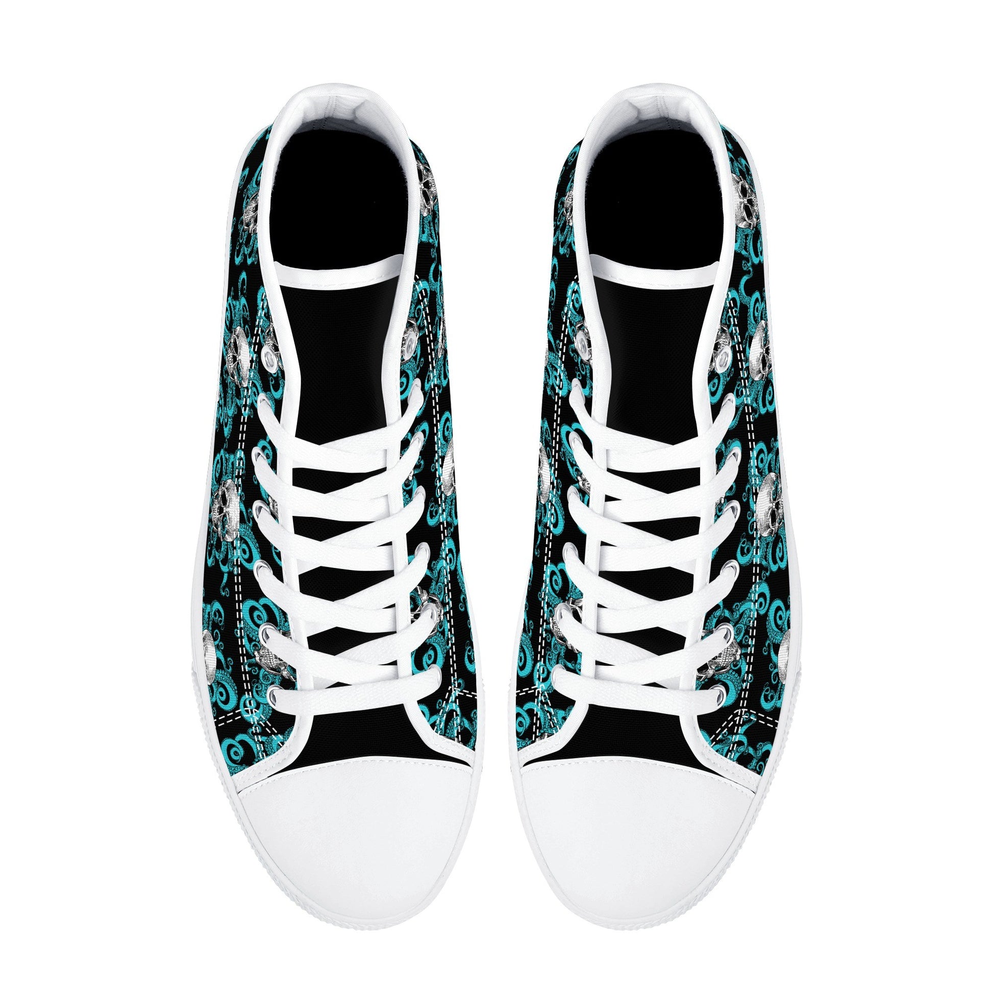 filename-1756359772-4-nkpfTZeahn