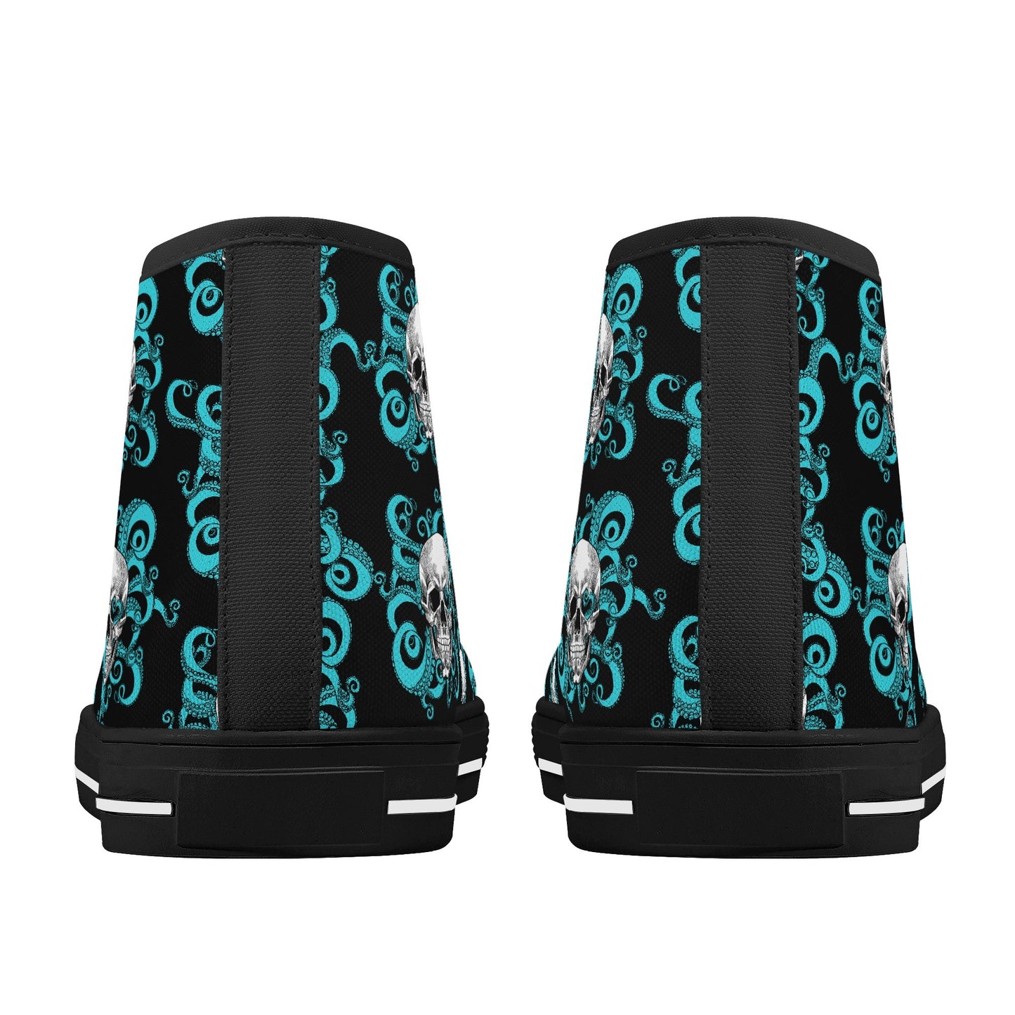 filename-1756359772-5-nkpfTZeahn