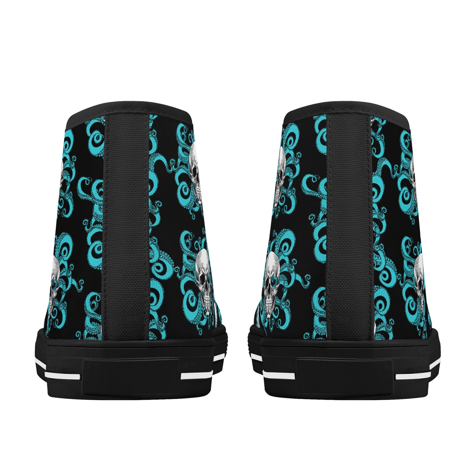 filename-1756359772-5-nkpfTZeahn