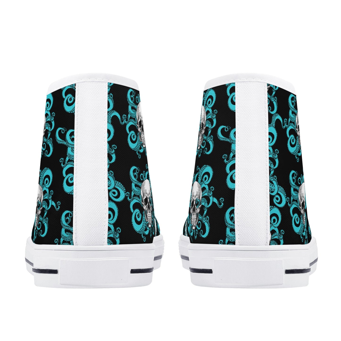 filename-1756359772-6-nkpfTZeahn