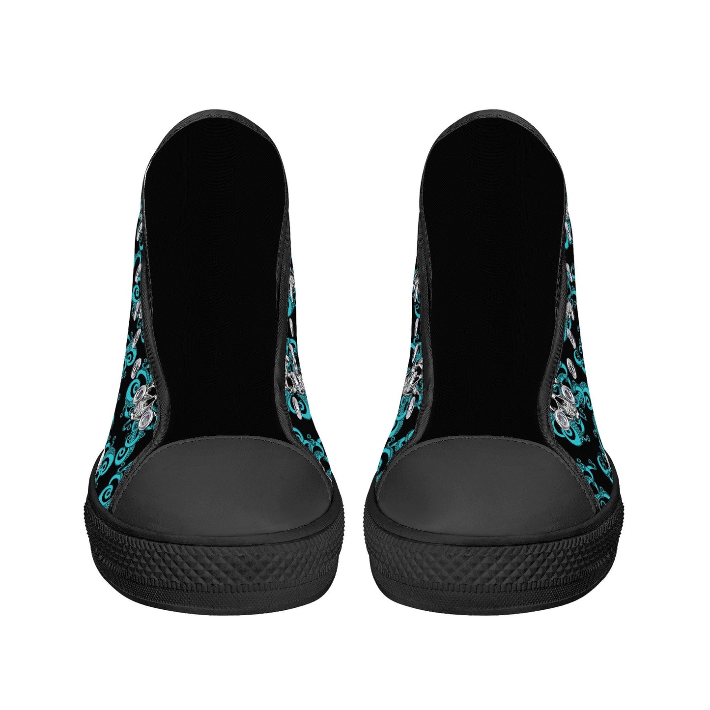 filename-1756359772-7-nkpfTZeahn