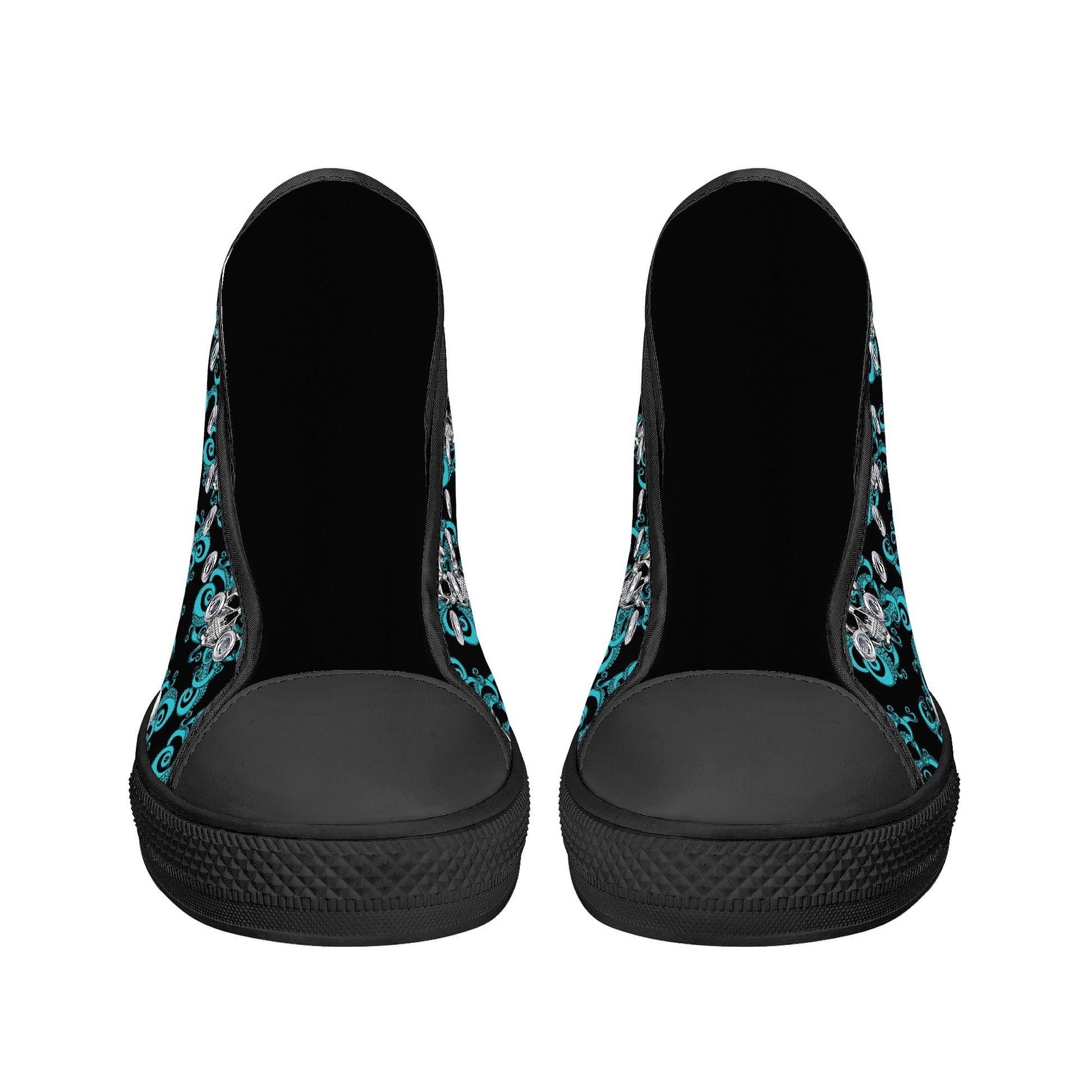 filename-1756359772-7-nkpfTZeahn