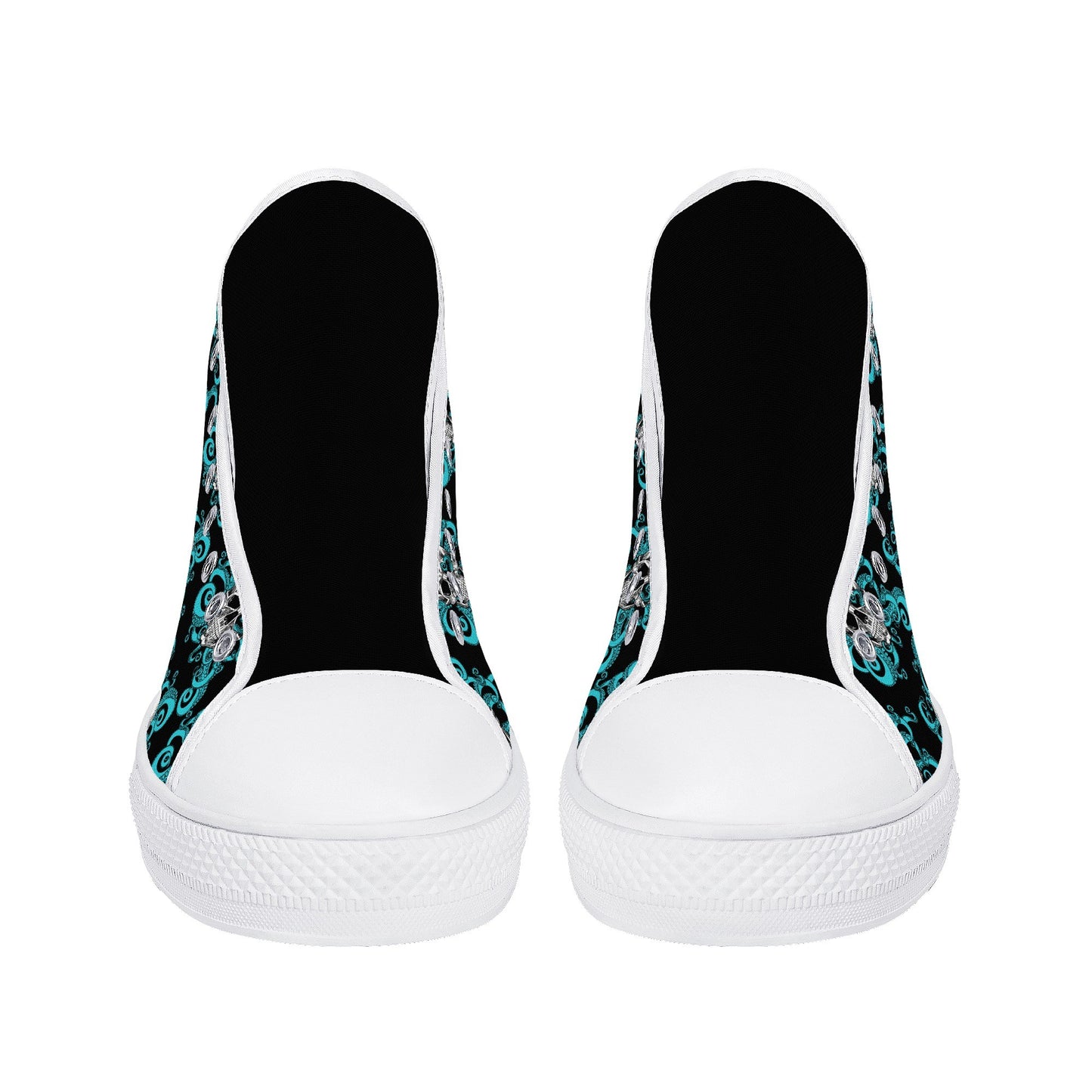 filename-1756359772-8-nkpfTZeahn